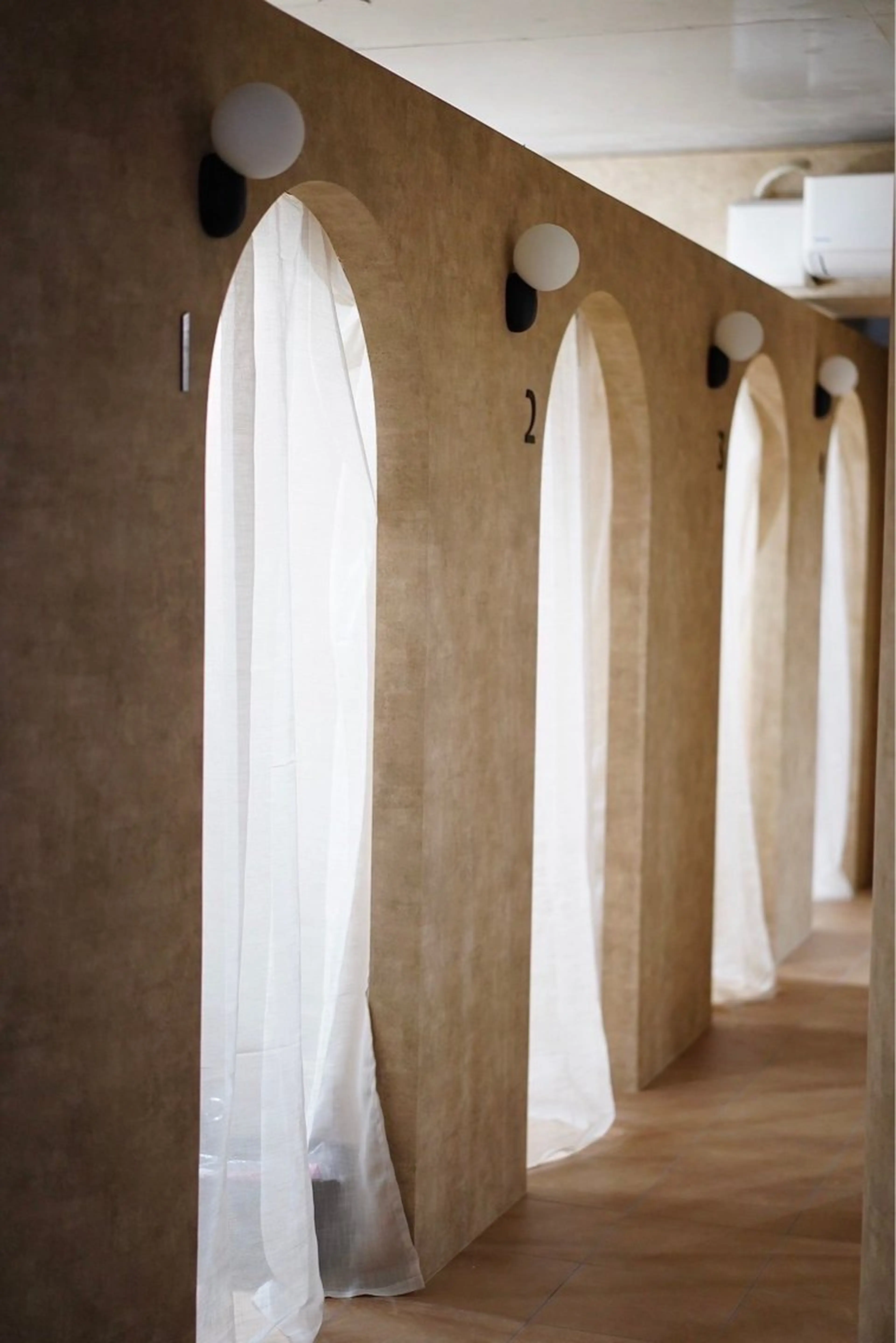 fein. 心斎橋🩶🪄のマツエク・マツパデザイン