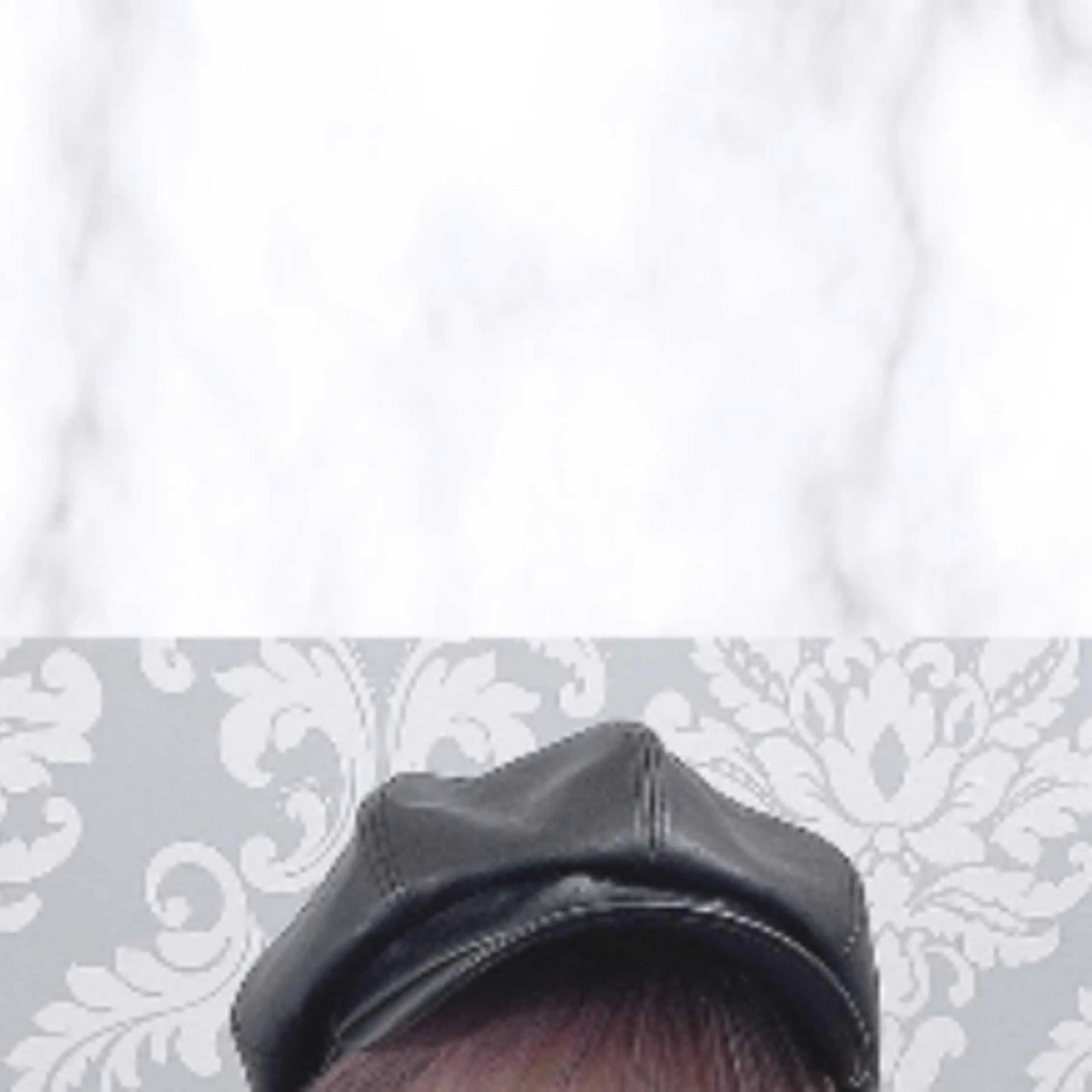 その他 ライトケアサロン 渋谷店①森田のその他イメージ