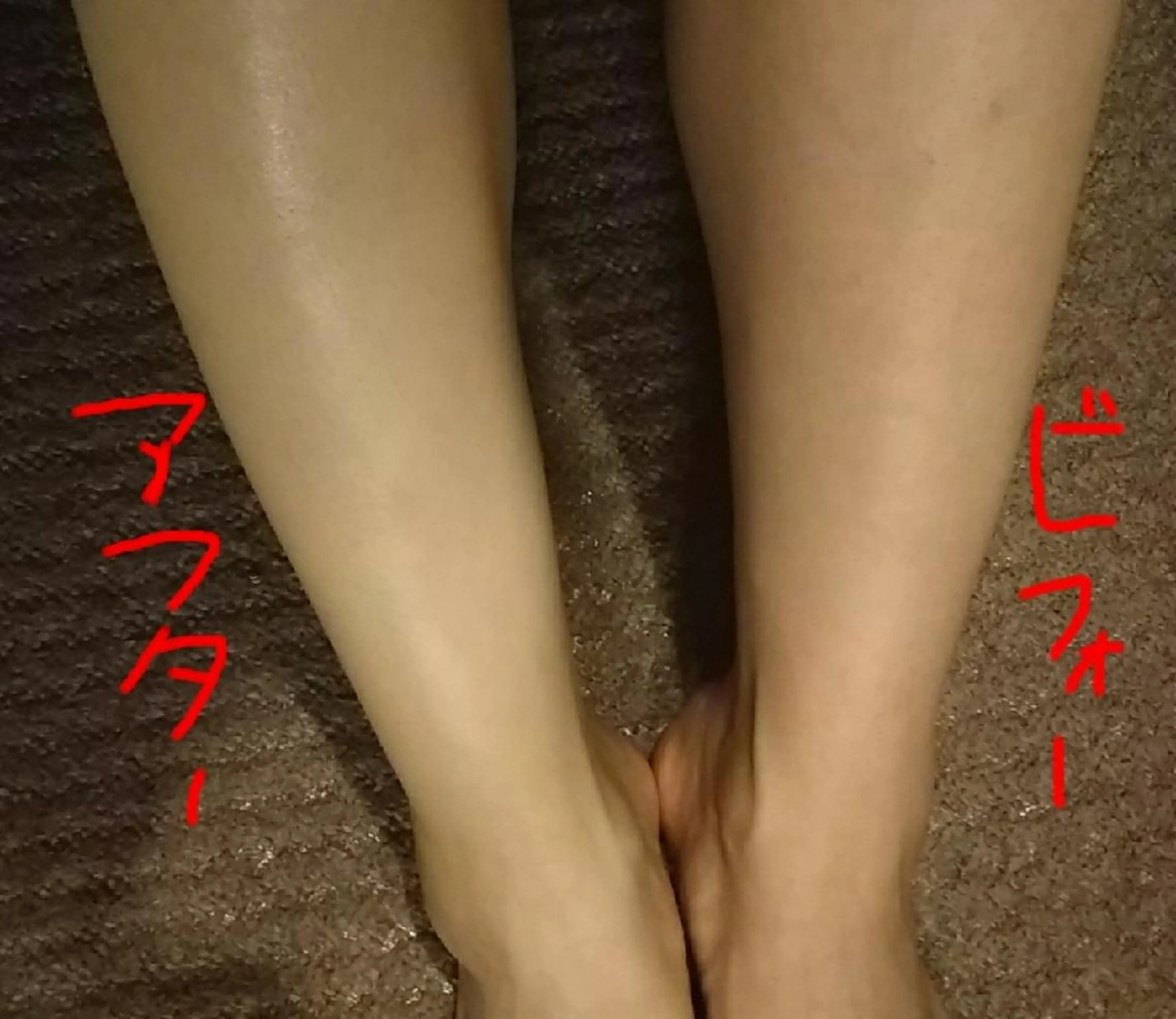 Lemon grassのマツエク・マツパデザイン