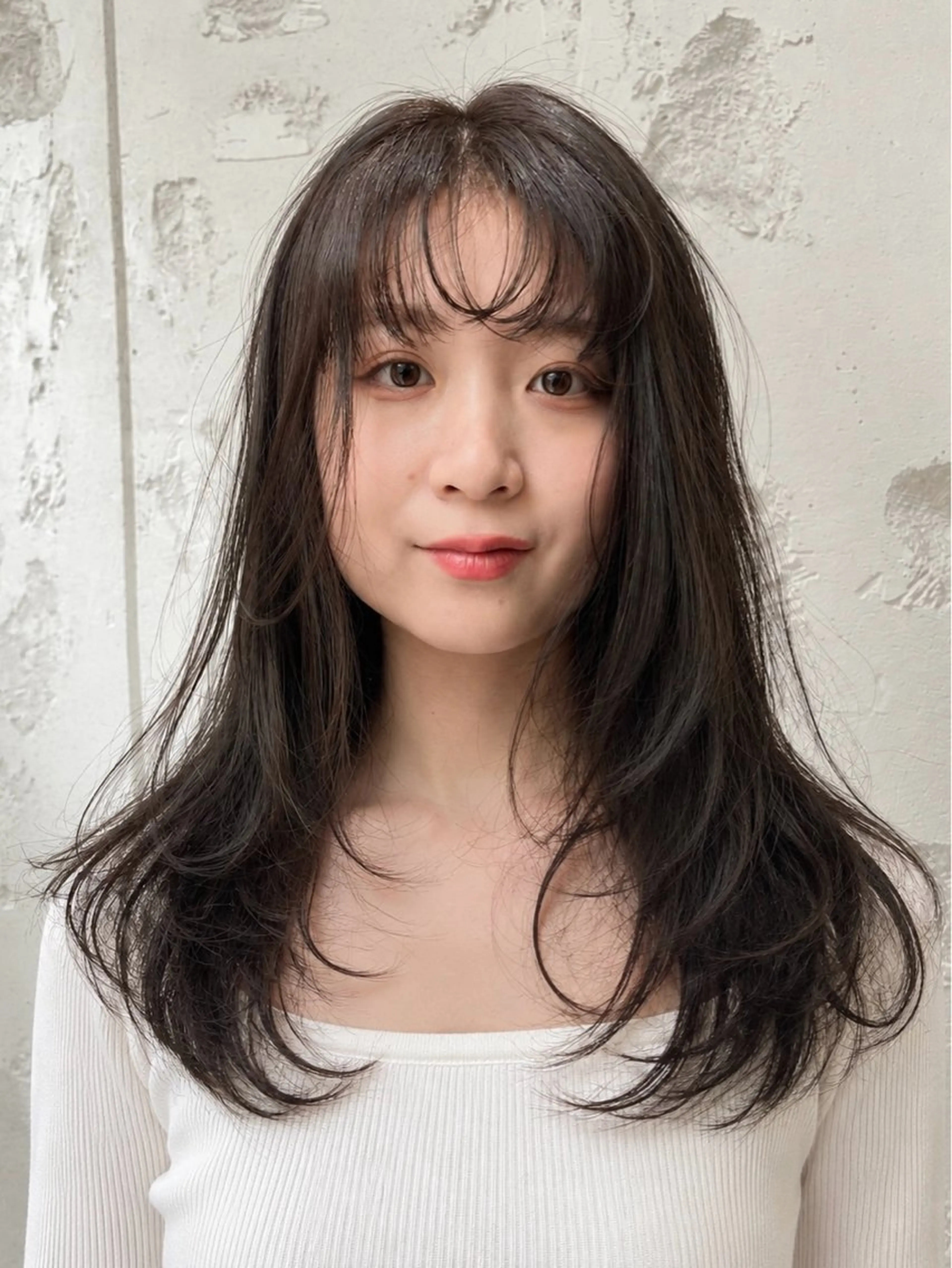 【毎週日曜日19:30限定】無料カットモデル募集✂️の写真