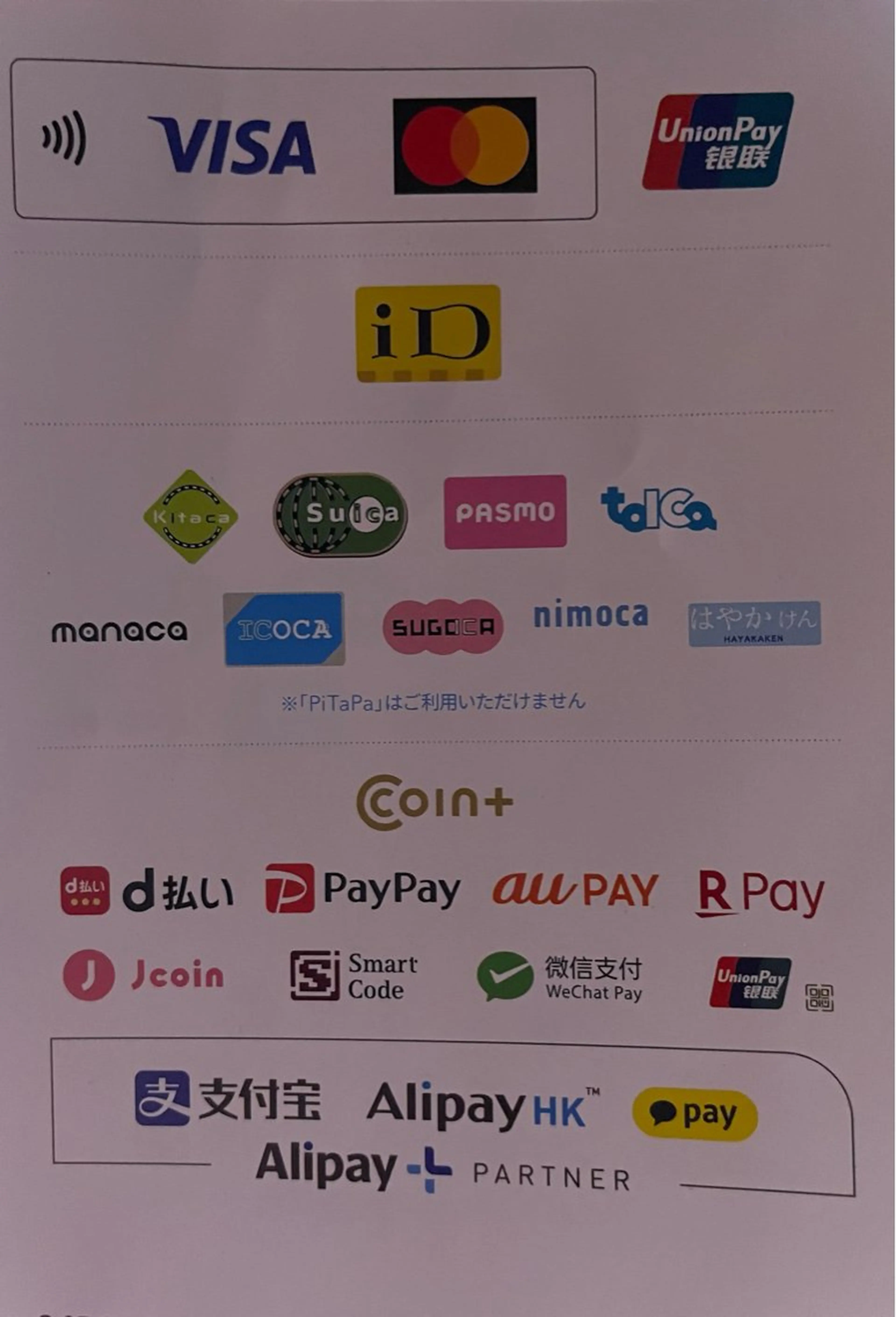 ネイル CRAZY NAILのネイルデザイン