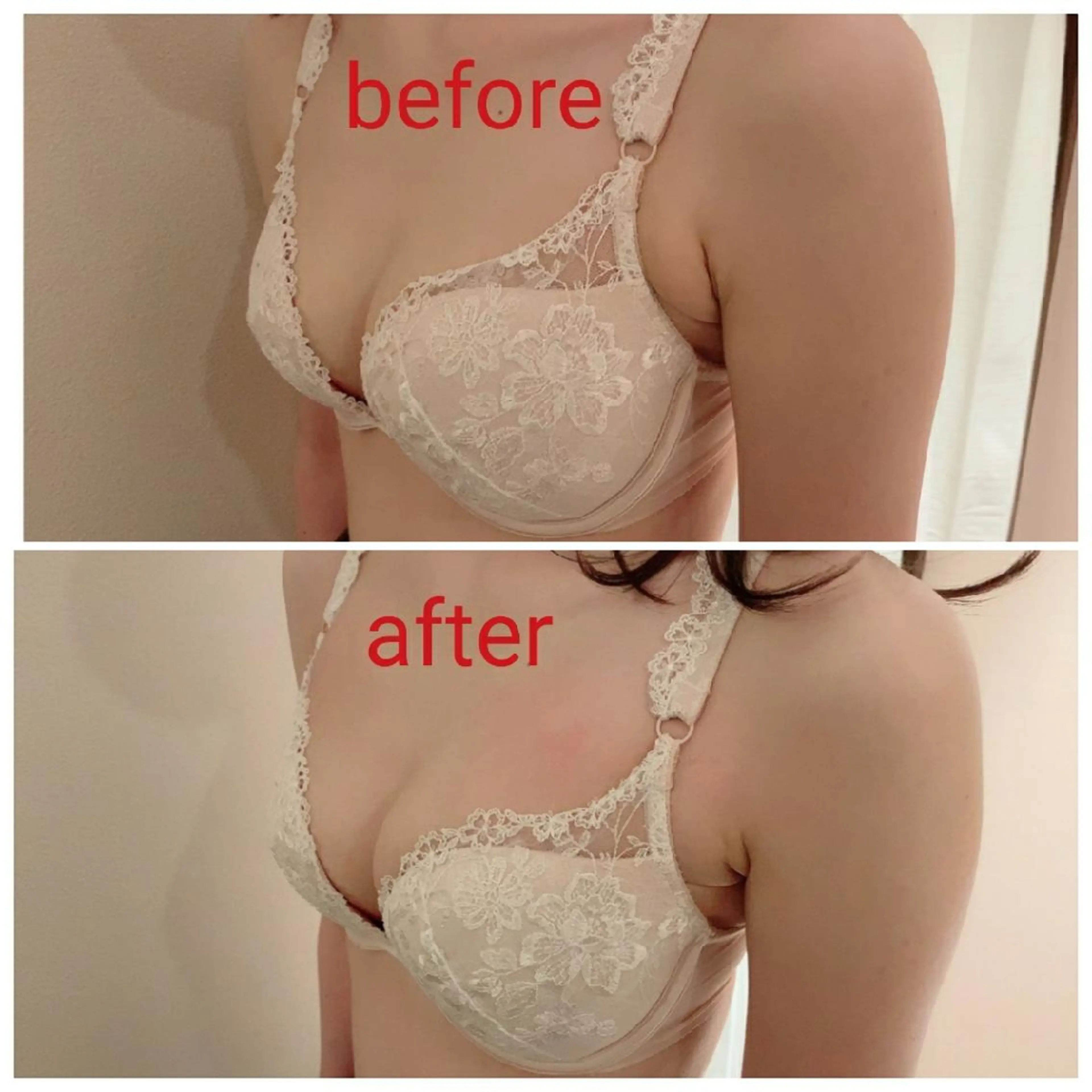 育乳専門店 Tulipeのエステ・リラクイメージ