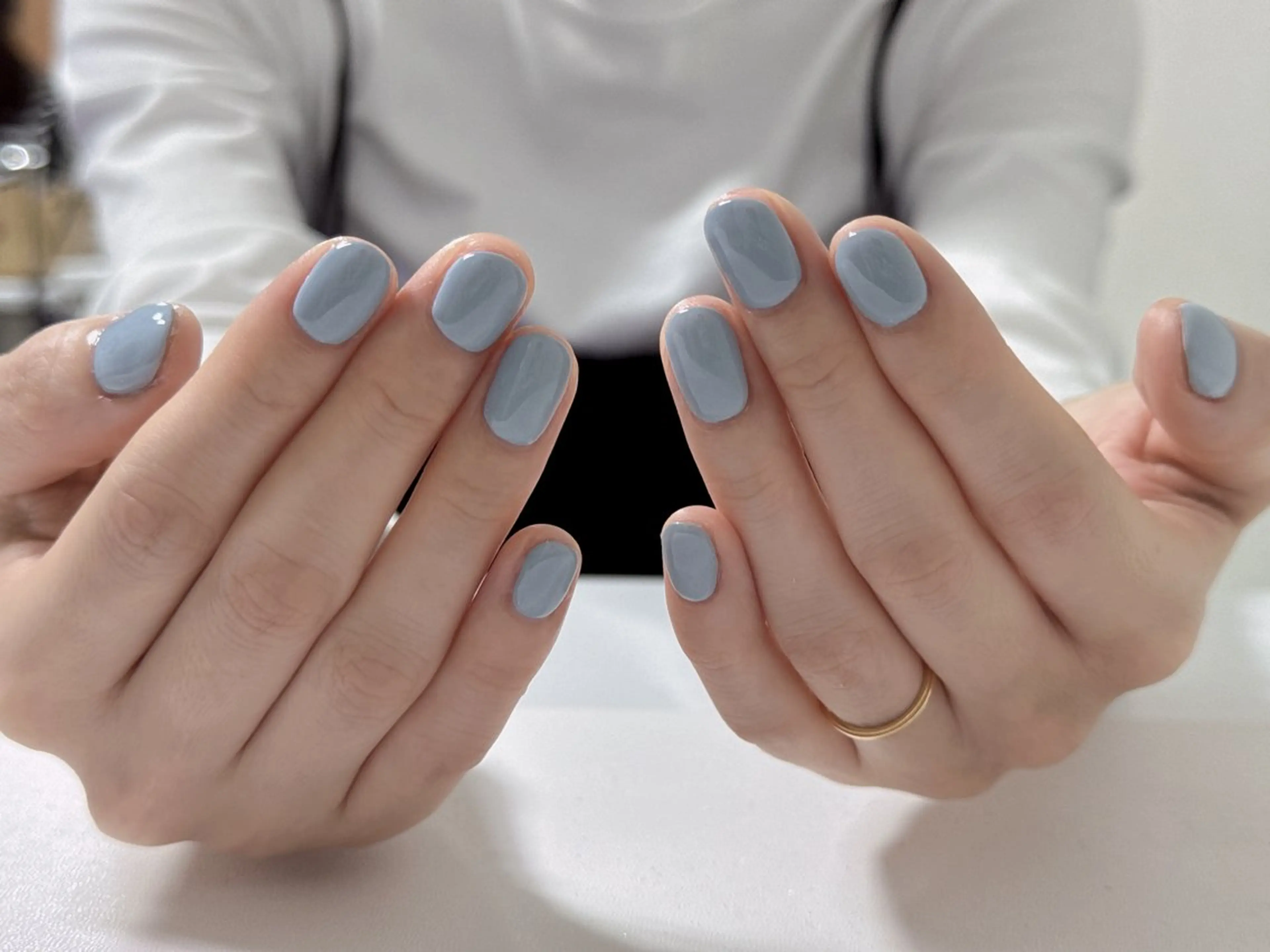 ネイル Rarity nail salonのネイルデザイン