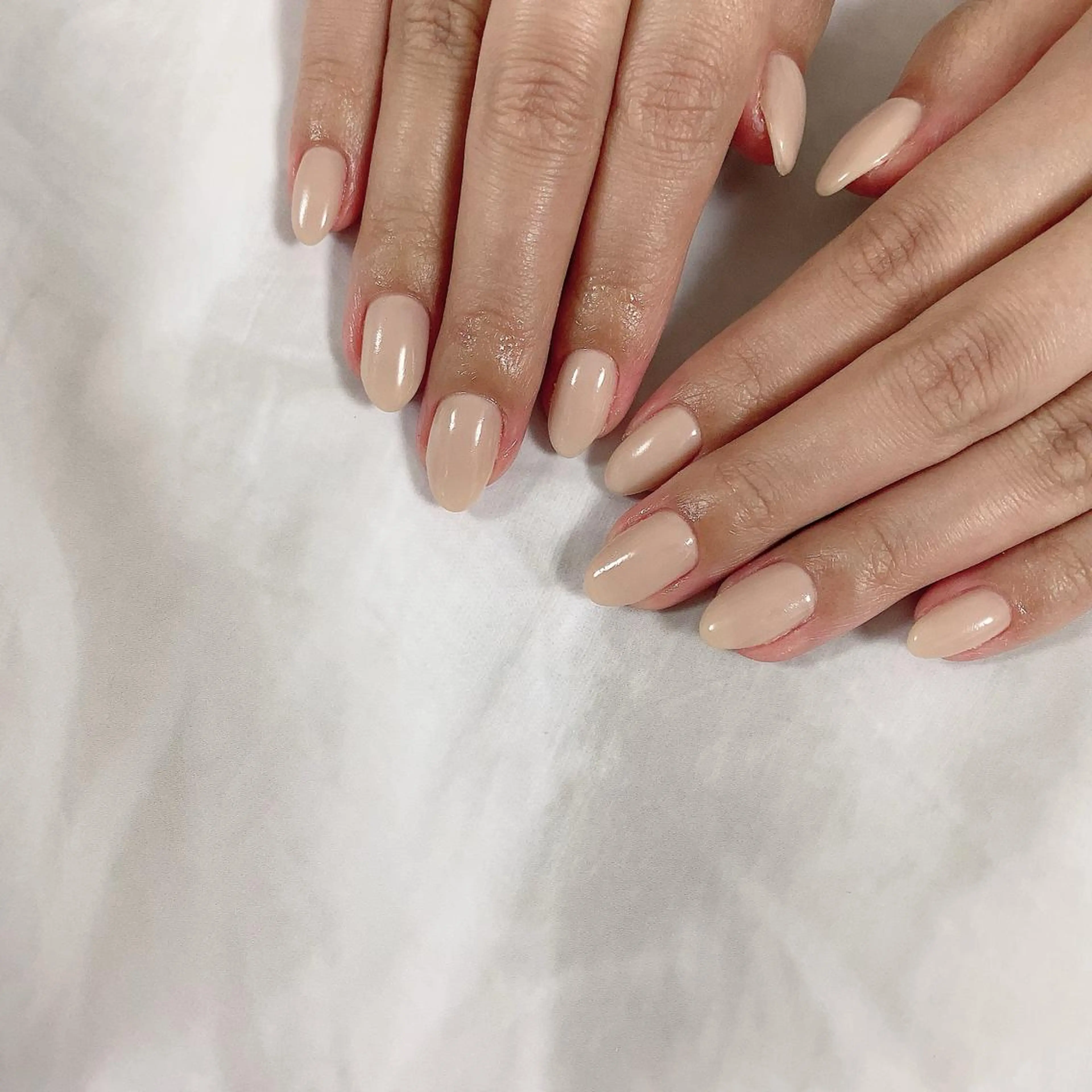 ネイル ハンドネイル SOL NAILのネイルデザイン