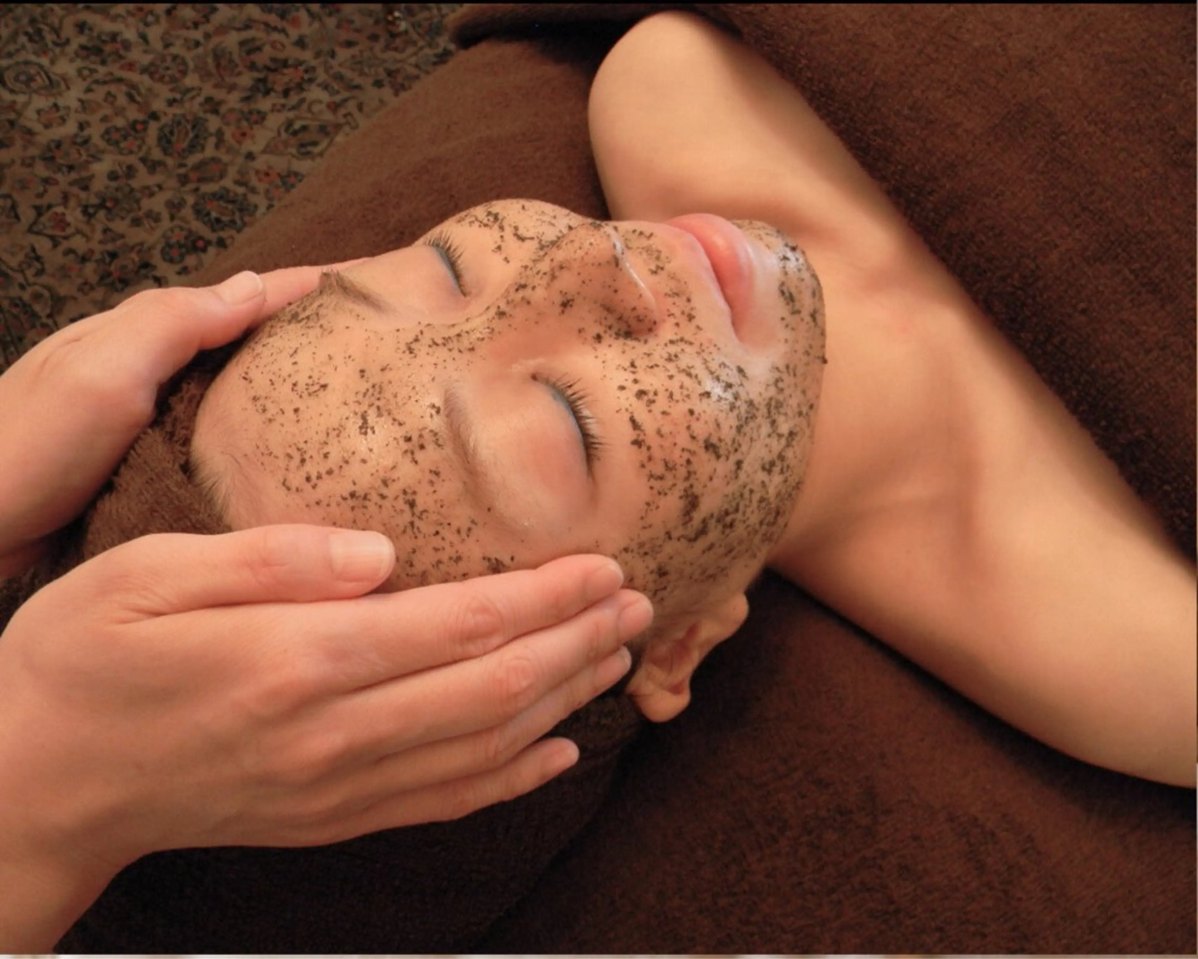 エステ リラク Salon💫 Lino'a柏店のエステ・リラクイメージ