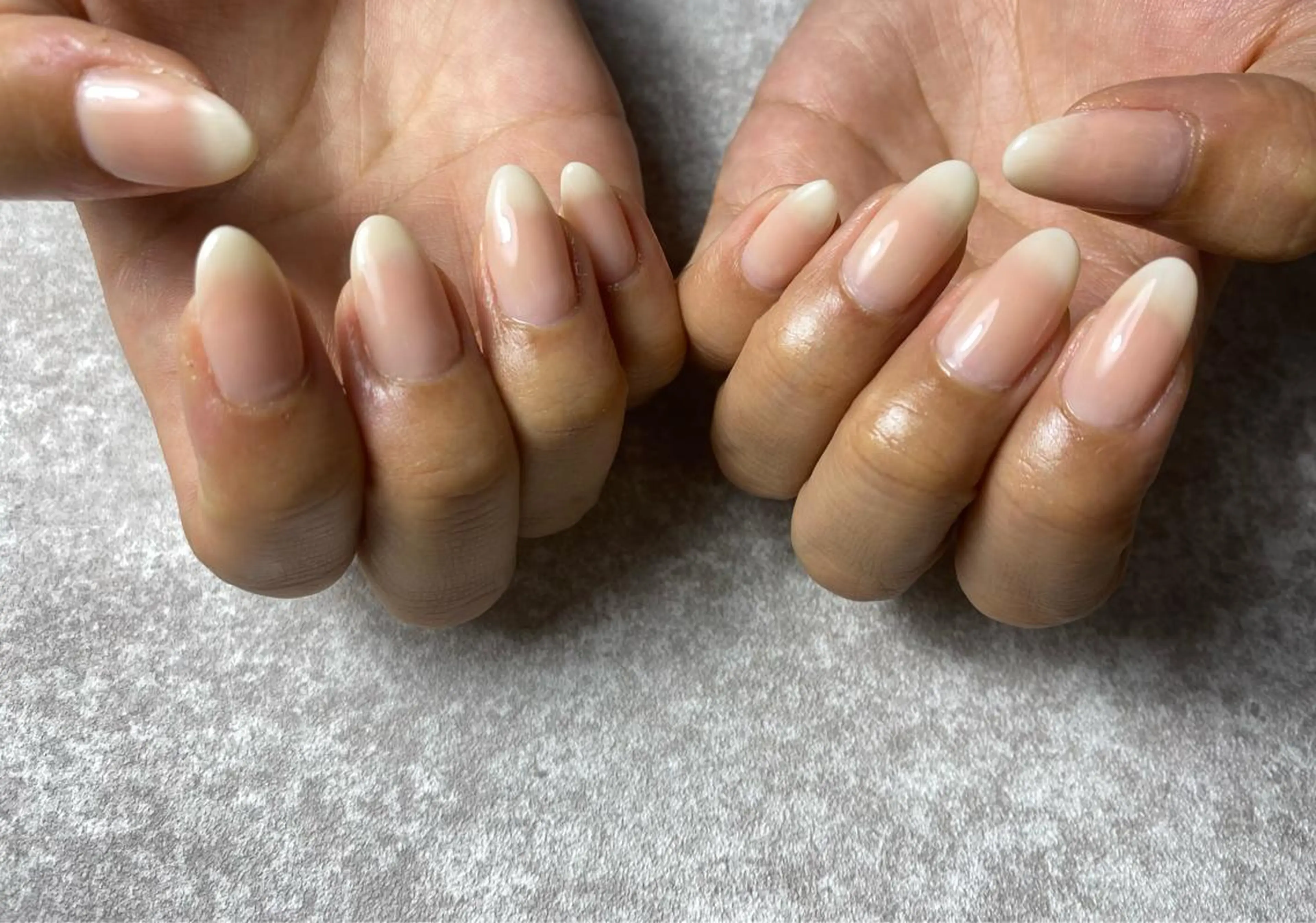 ネイル ハンドネイル 38. sayakaのネイルデザイン