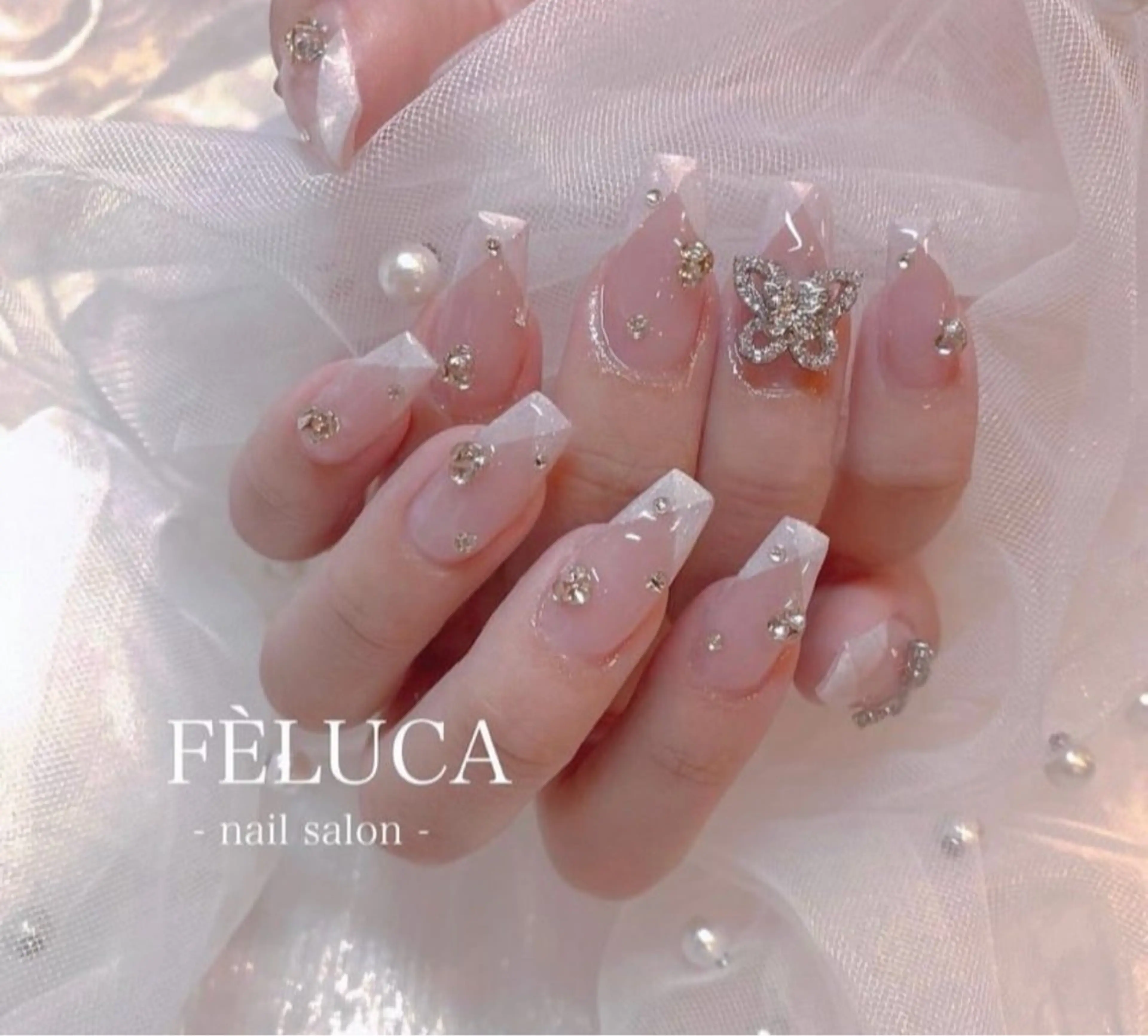 定額アートコースの写真