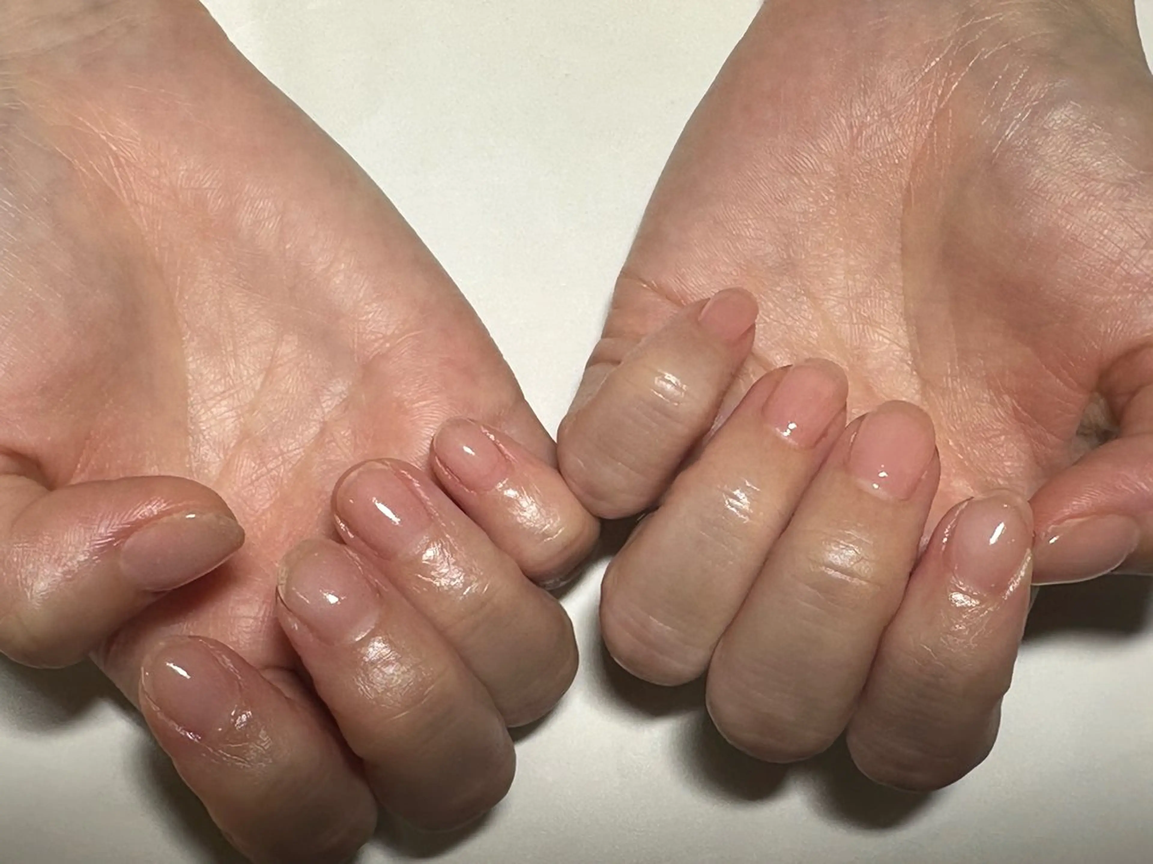 ネイル 🍎吉田 恵里🍎のその他イメージ