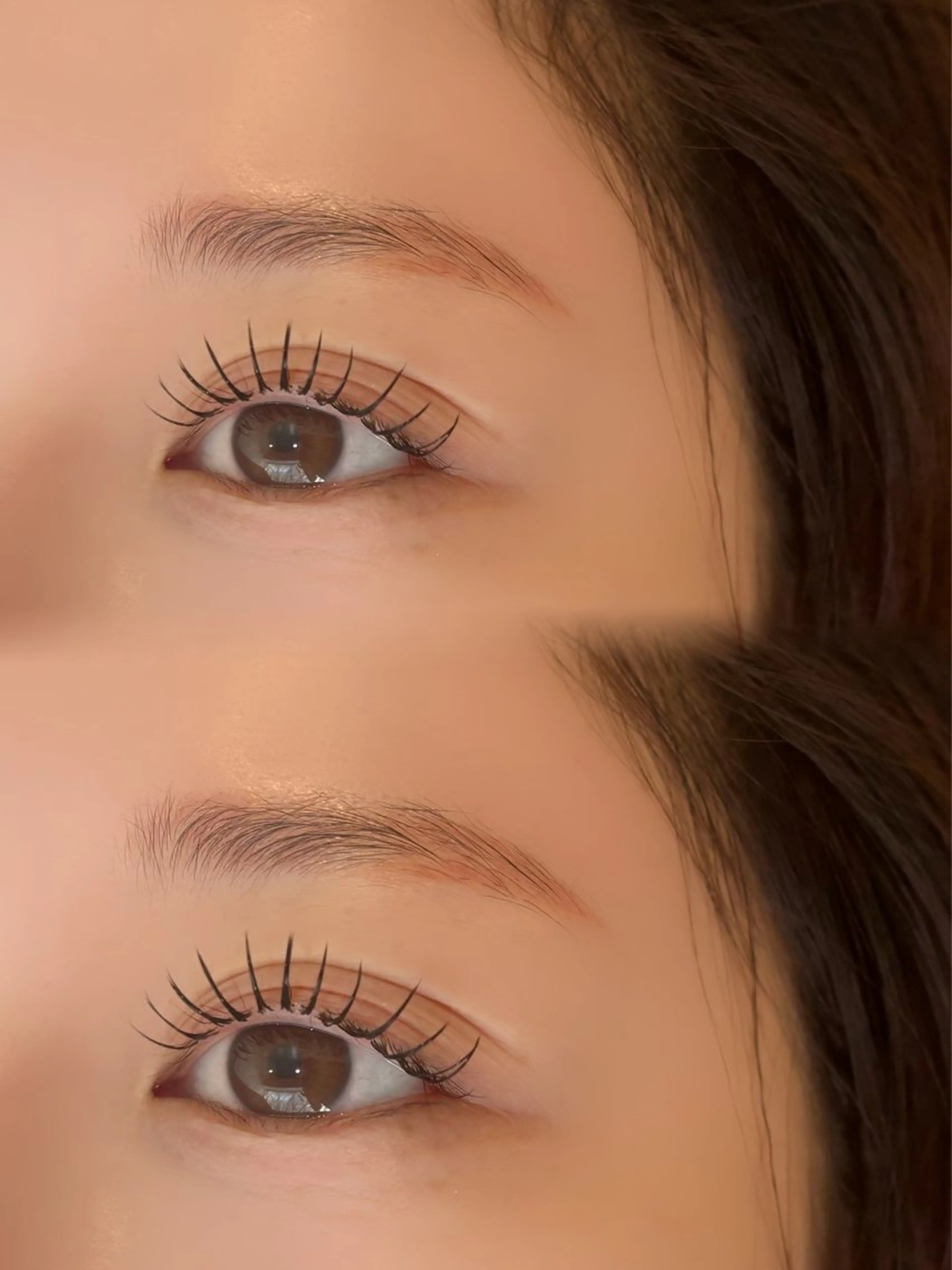 ・ダブルフラットorバインドロック 100束まで オフ有の場合お知らせください♪の写真