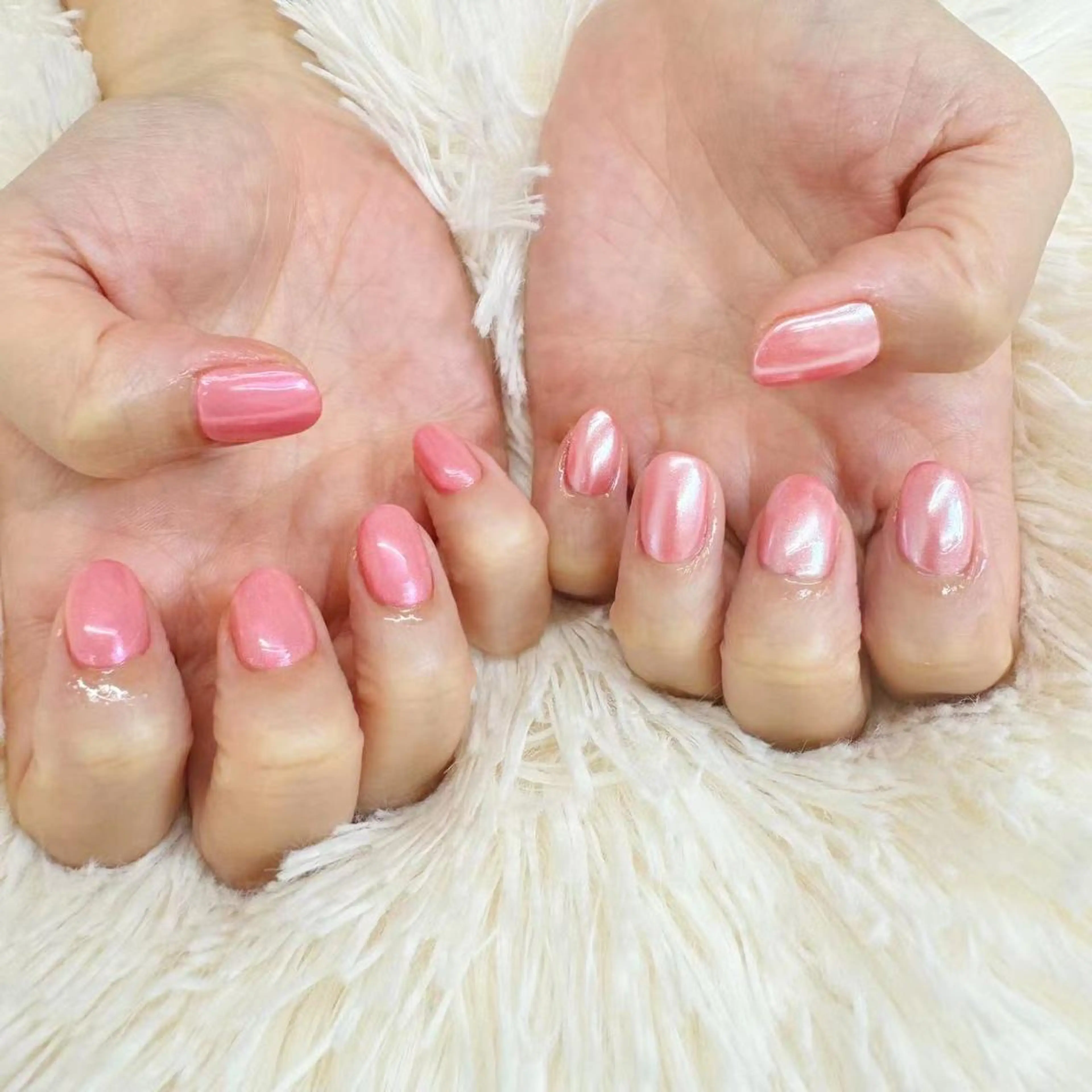 ネイル Onason nailのネイルデザイン