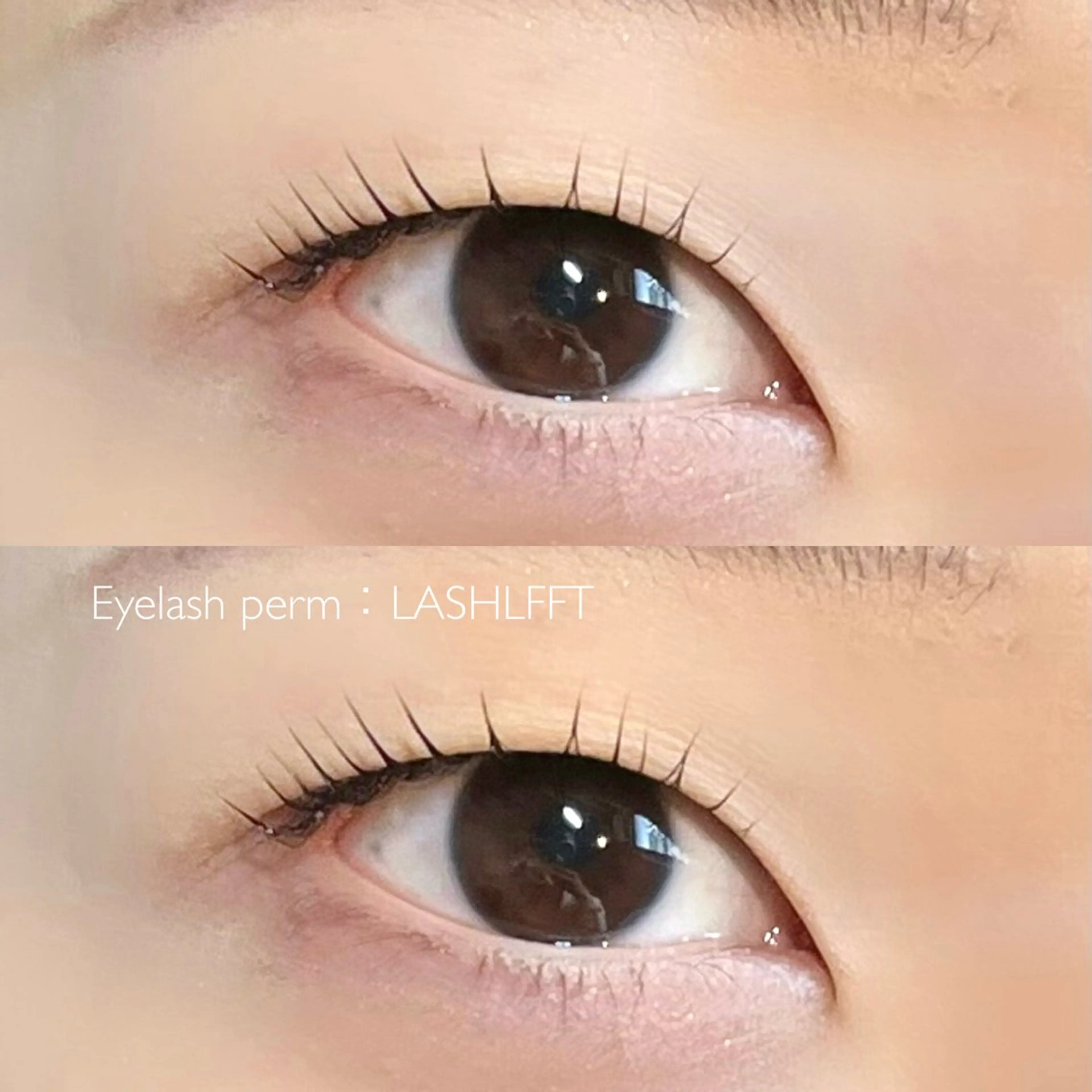 マツエク・マツパ マツパ shizuka🩰 マツエク┊︎マツパのマツエク・マツパデザイン