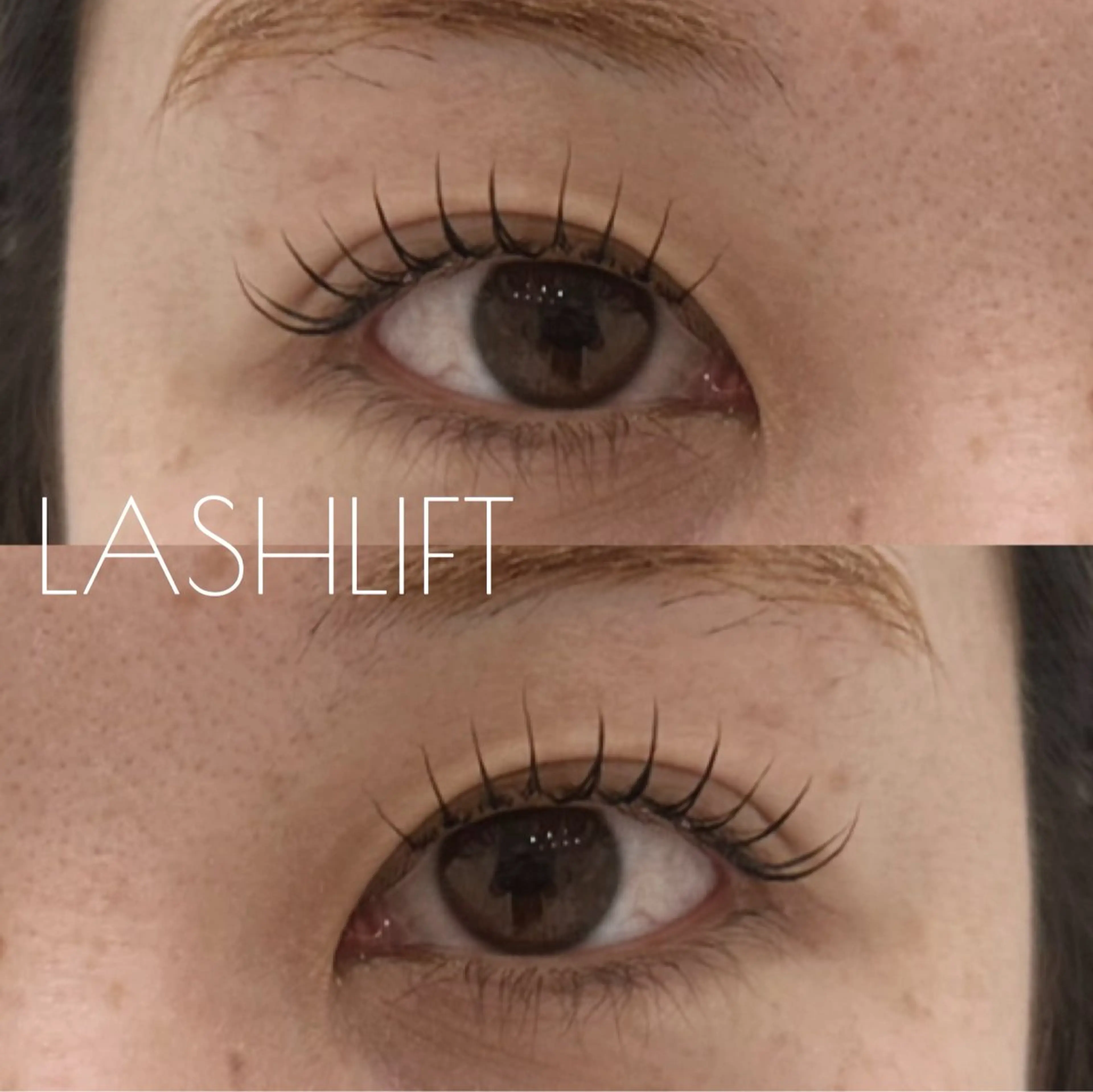 マツエク・マツパ well eye 🌙 narumiのマツエク・マツパデザイン