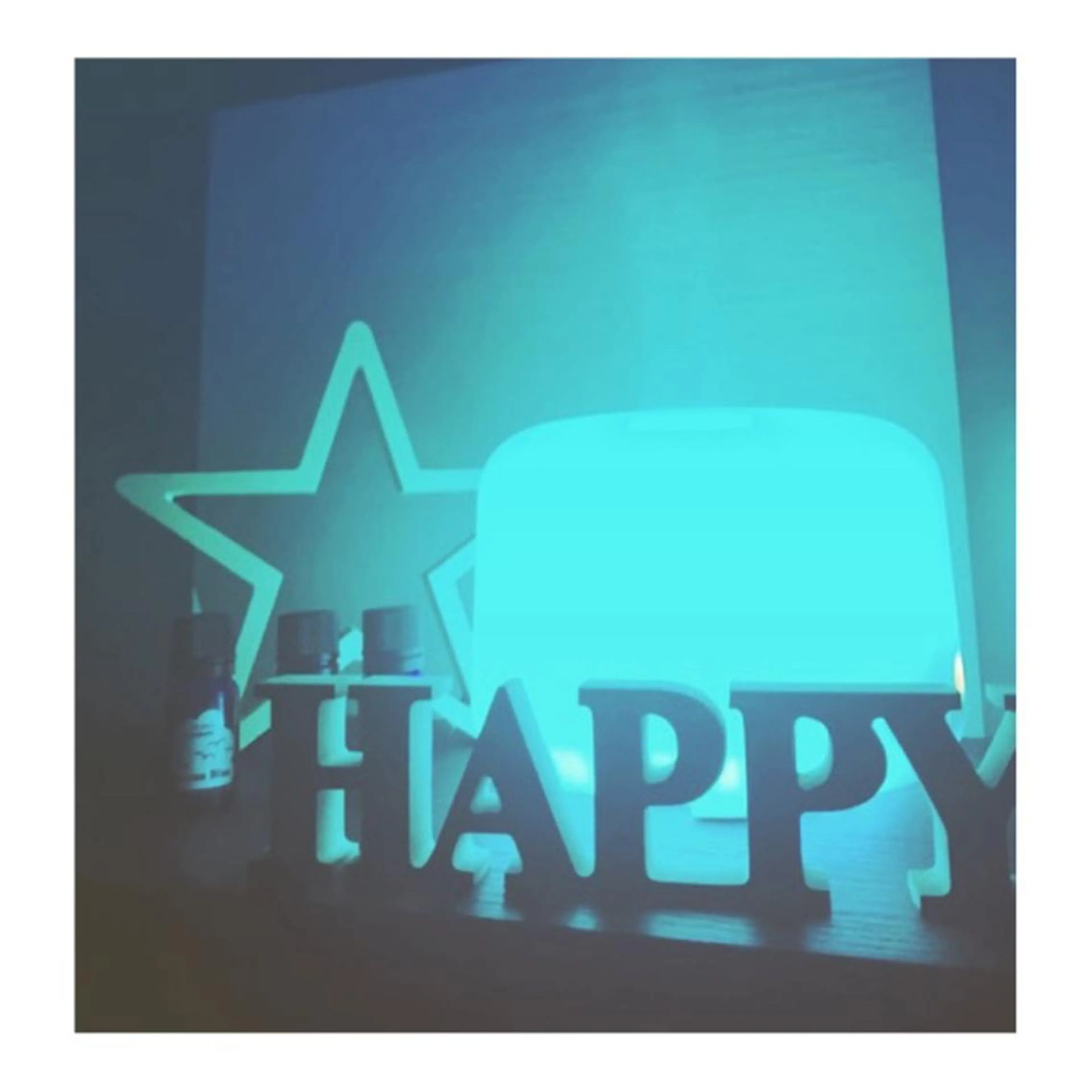 エステ リラク 姿勢・体質改善・自律神経ケアサロンCOTO所属・姿勢・体質・自律神経 ケアサロンCOTOのエステ・リラクイメージ