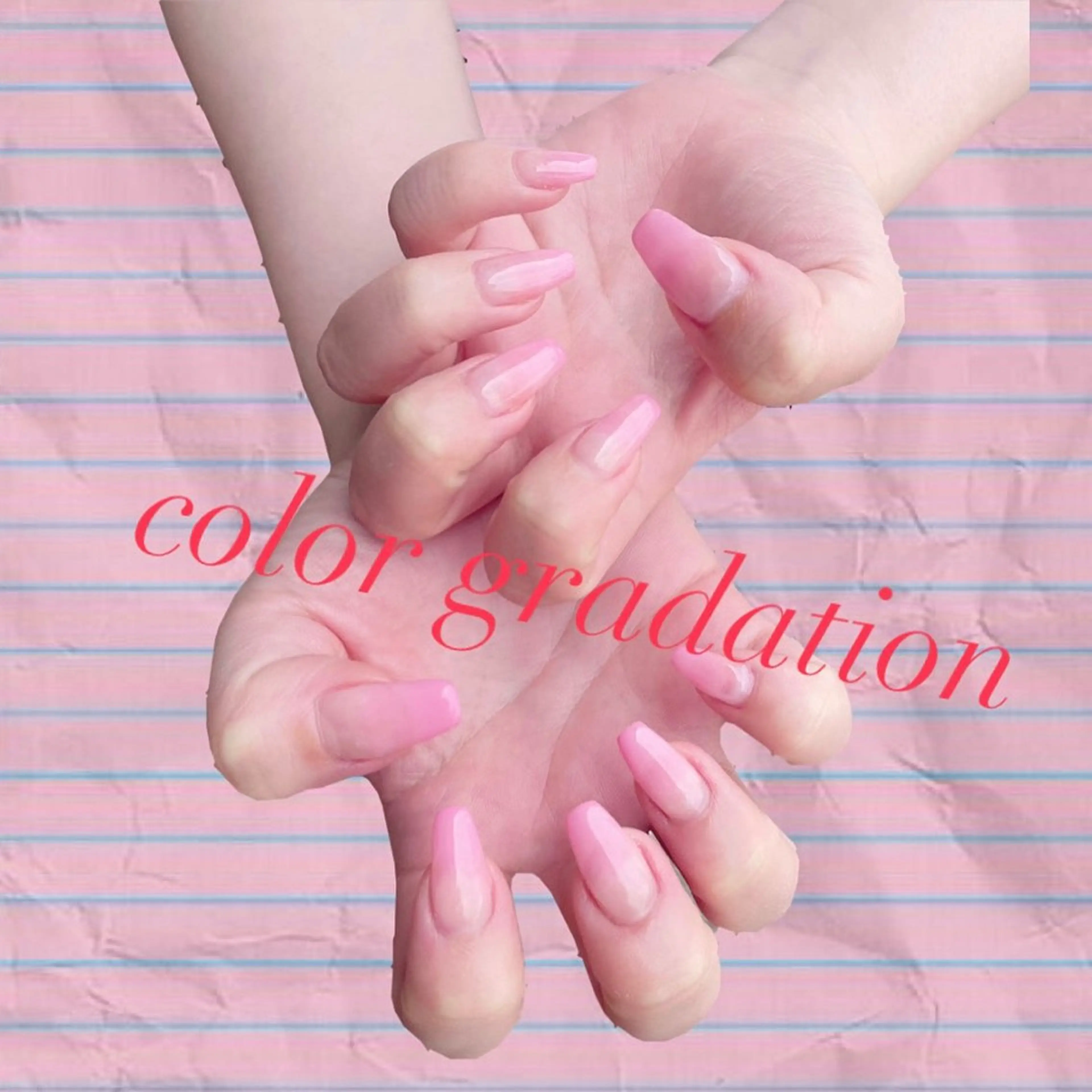 ネイル fix lash＋ Marinのマツエク・マツパデザイン