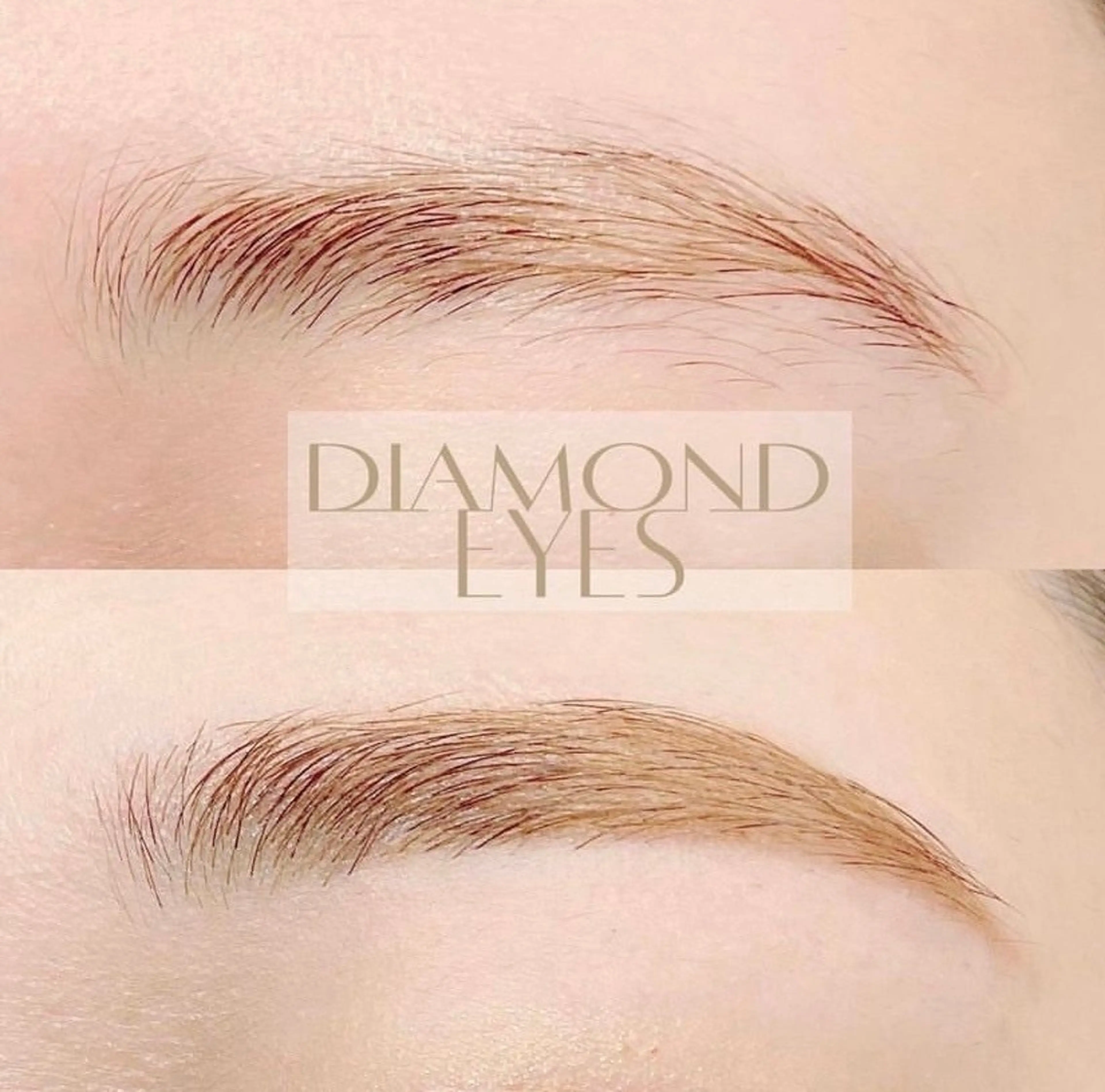 アイブロウ naho 🎀のマツエク・マツパデザイン