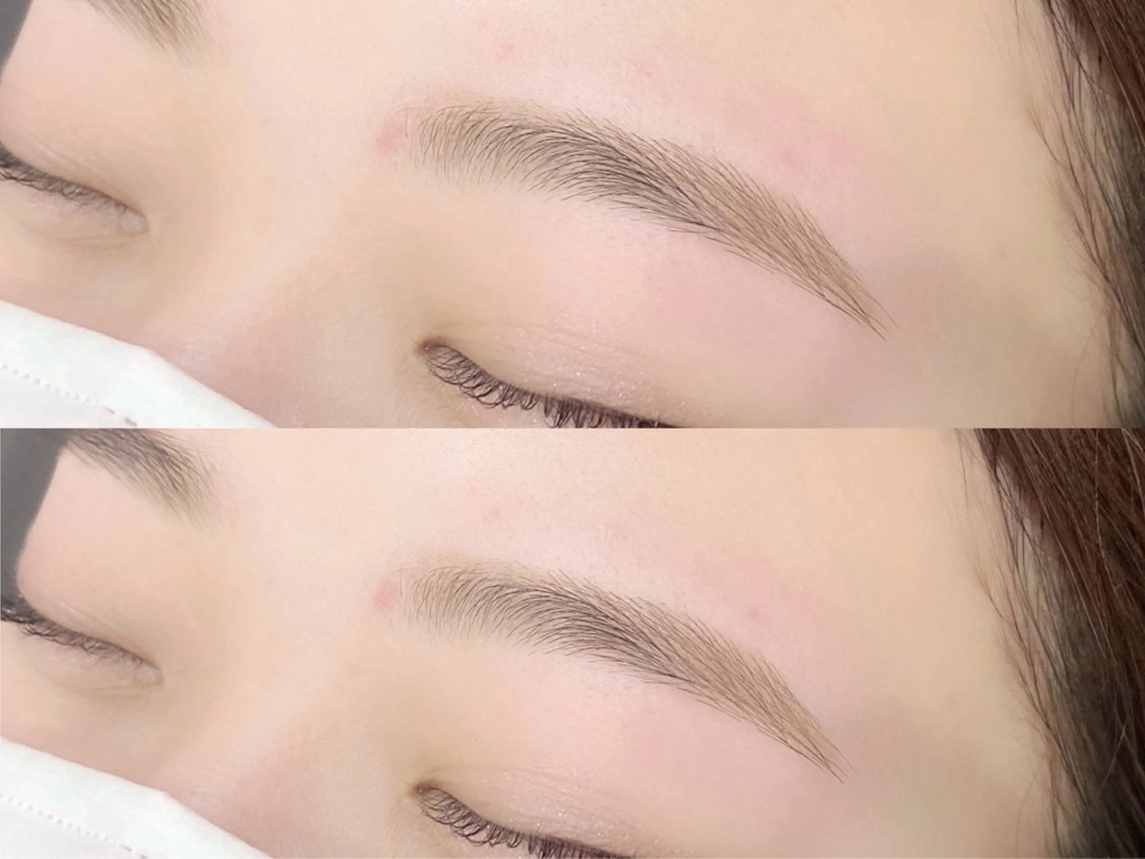アイブロウ ❤︎眉毛専門店❤︎ Honokaの眉毛・アイブロウイメージ