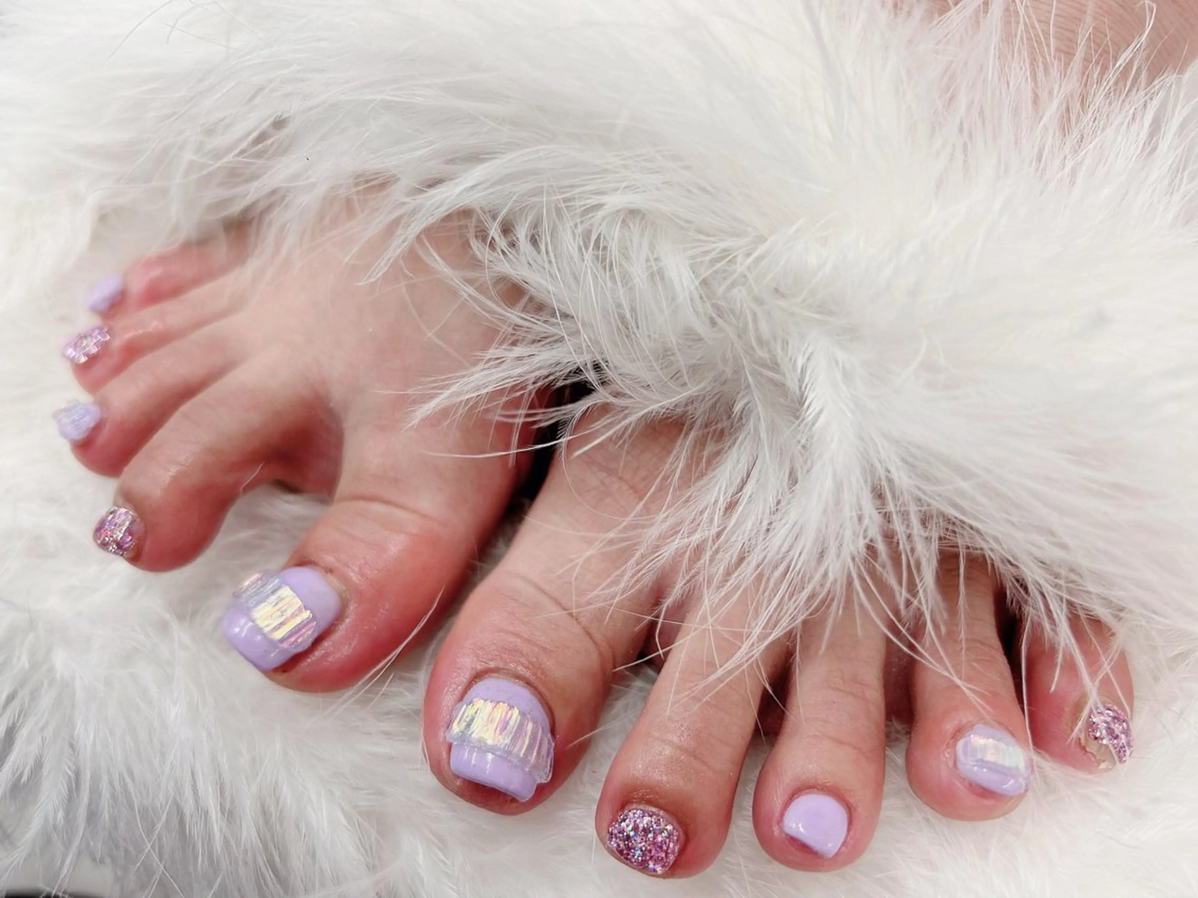 ネイル ネイルサロンクイーン 東京/新宿/大久保のその他イメージ