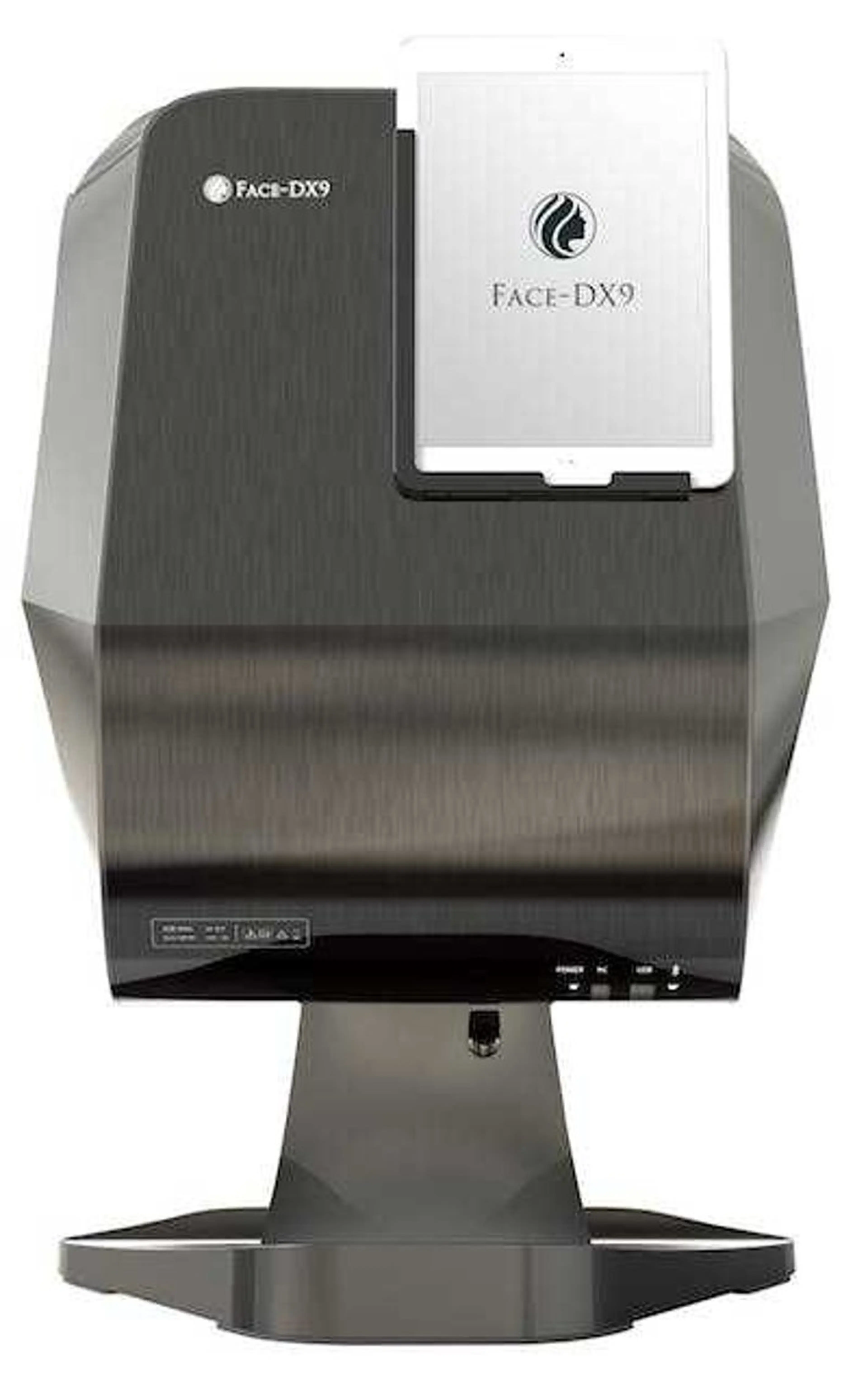 AsHLi 南青山のエステ・リラクイメージ