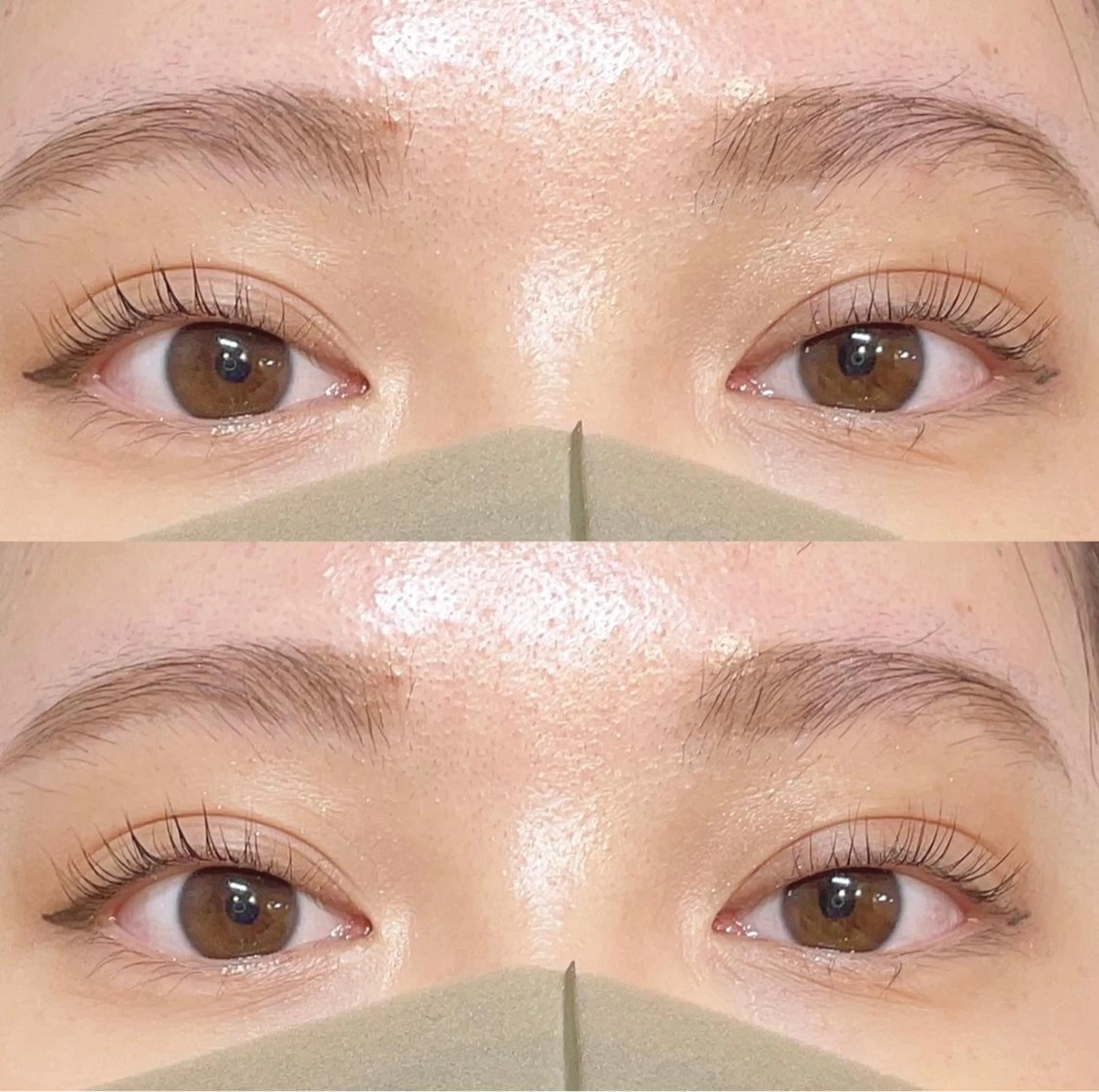 マツエク・マツパ ラッシュリフト / eri🎀のマツエク・マツパデザイン