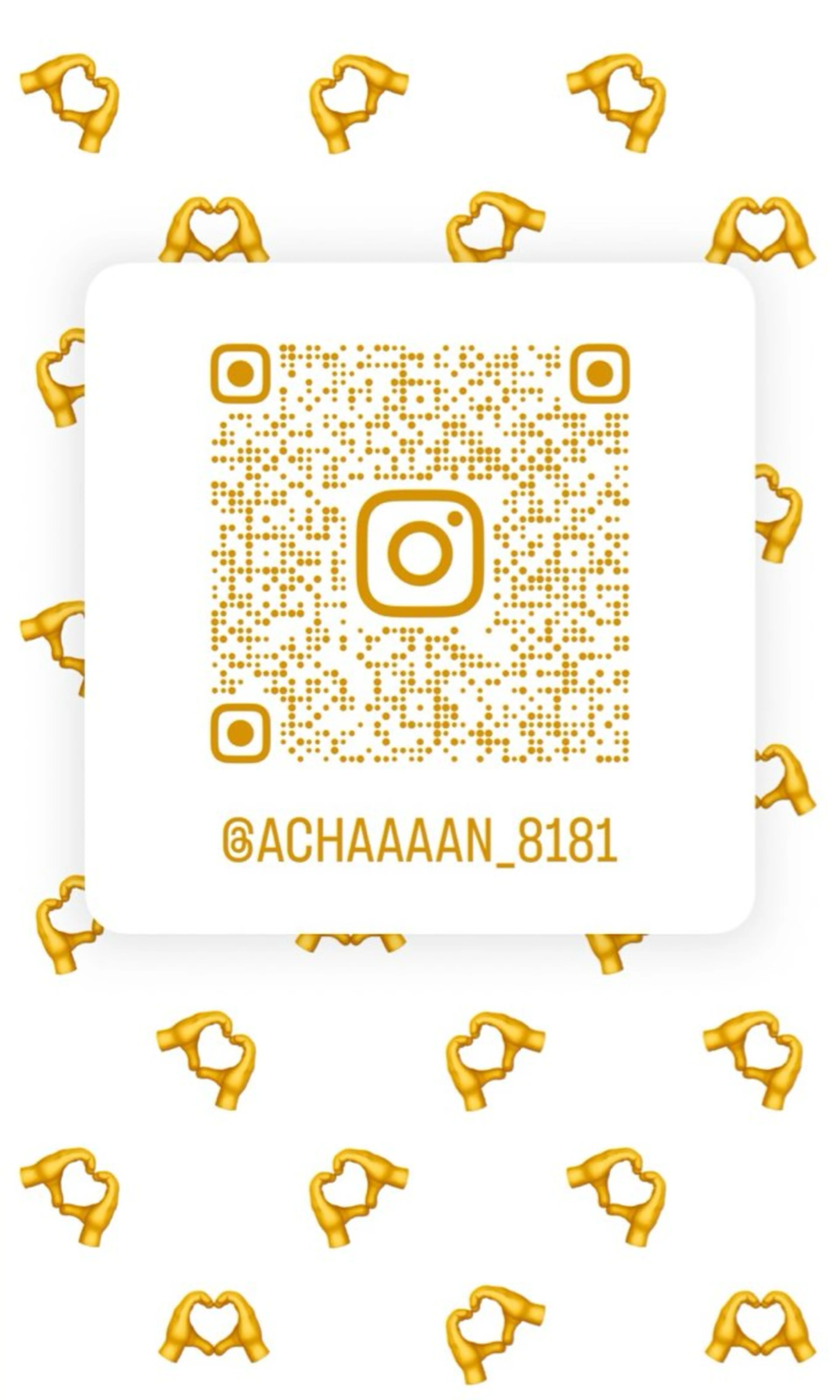 🍊メニューお悩みご相談クーポン🍊の写真