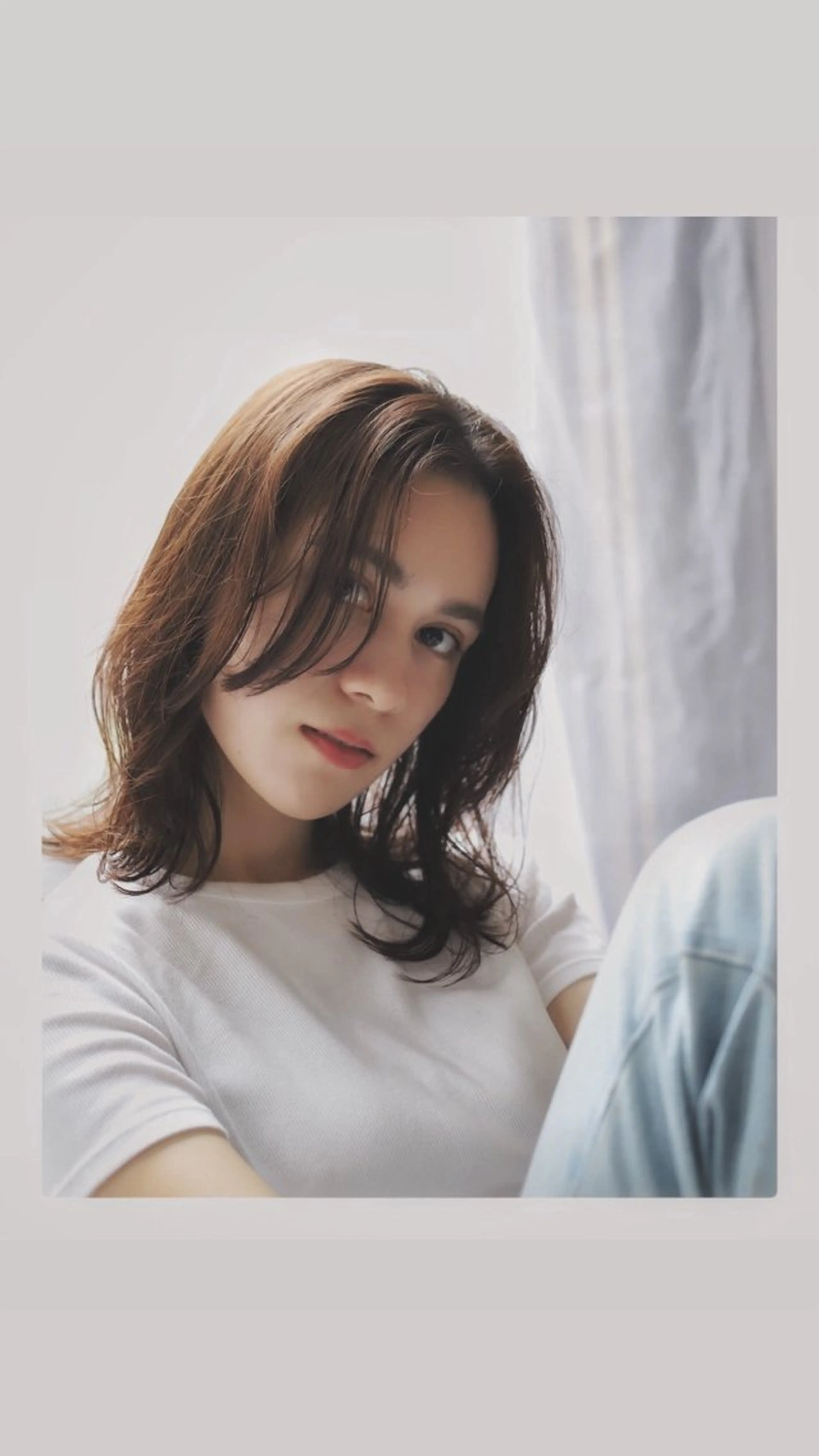 ミディアム 金子 大介のその他イメージ