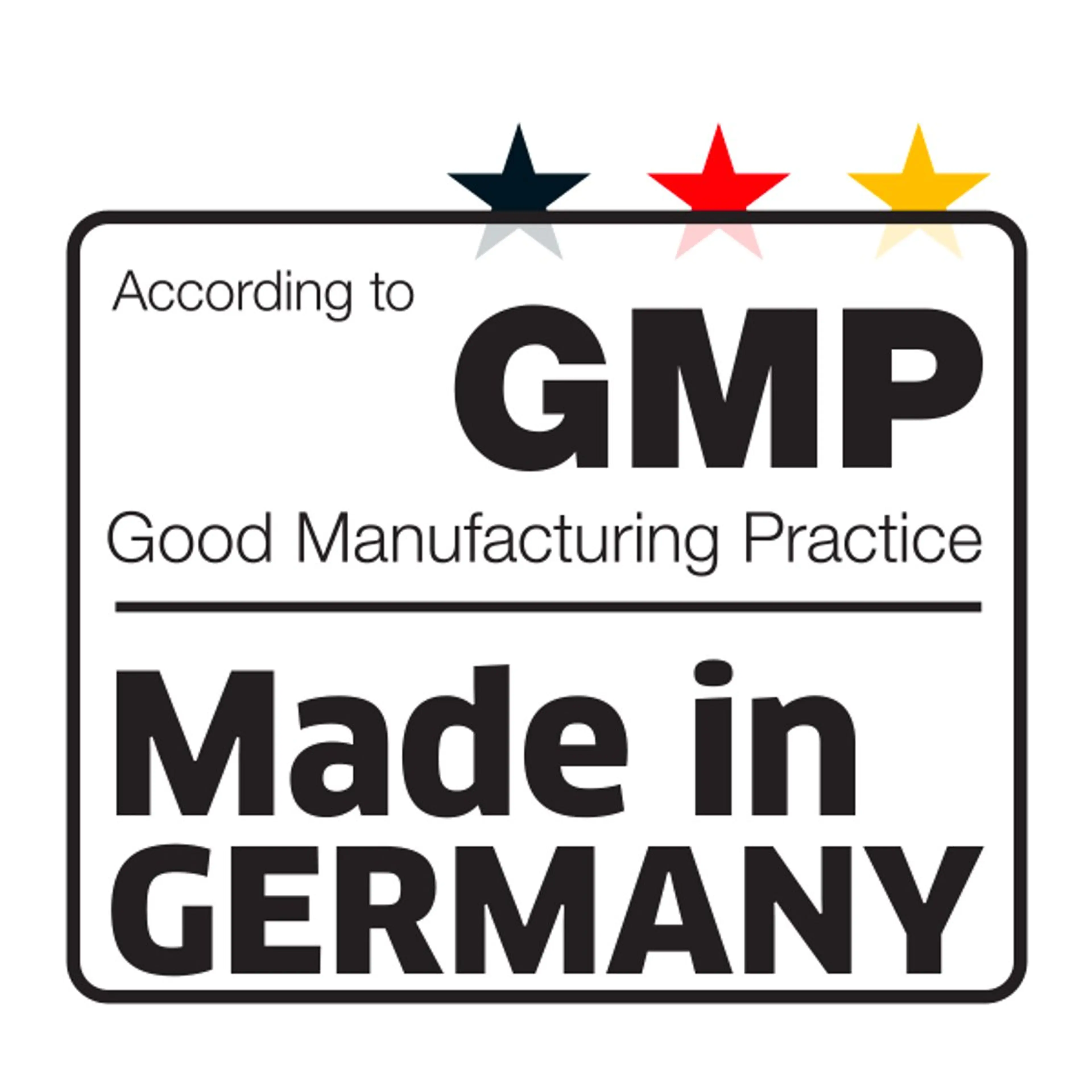 🅖🅤🅩🅔🅛 salonのエステ・リラクイメージ