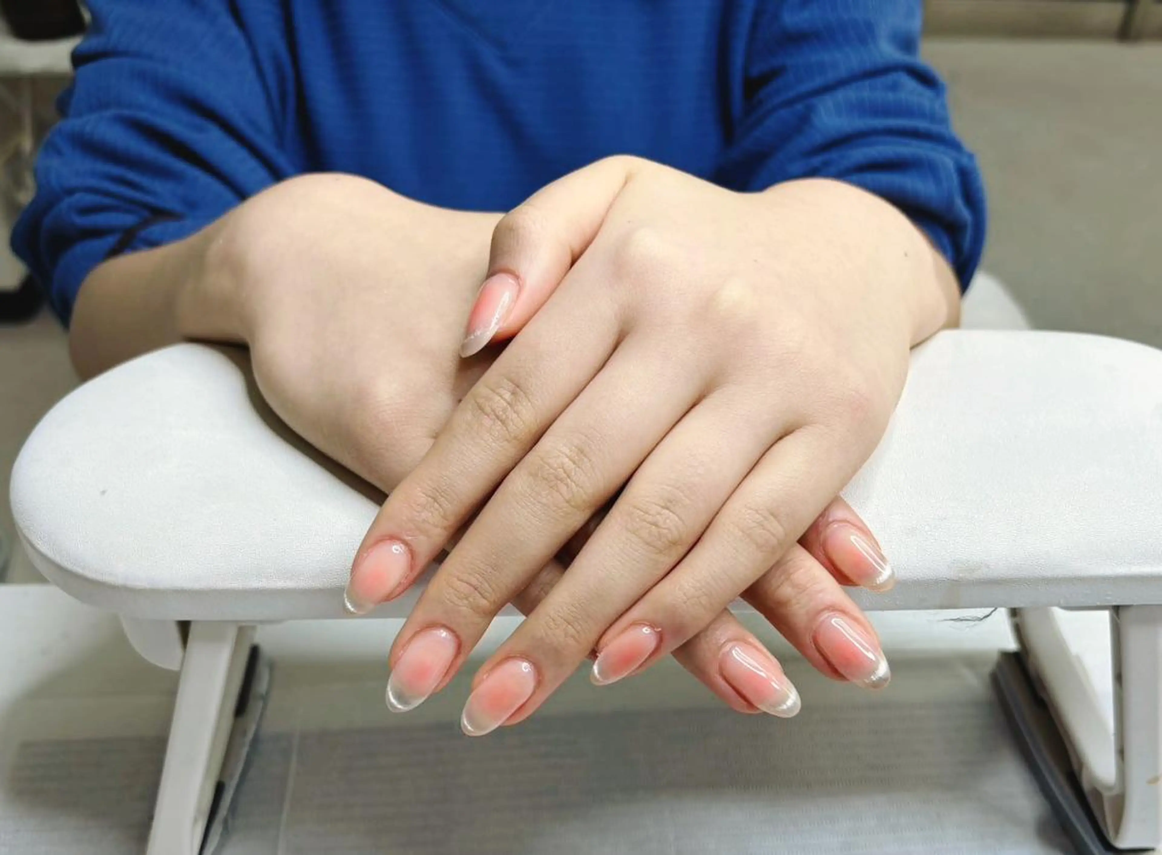 ネイル ハンドネイル Nail. yukaのネイルデザイン