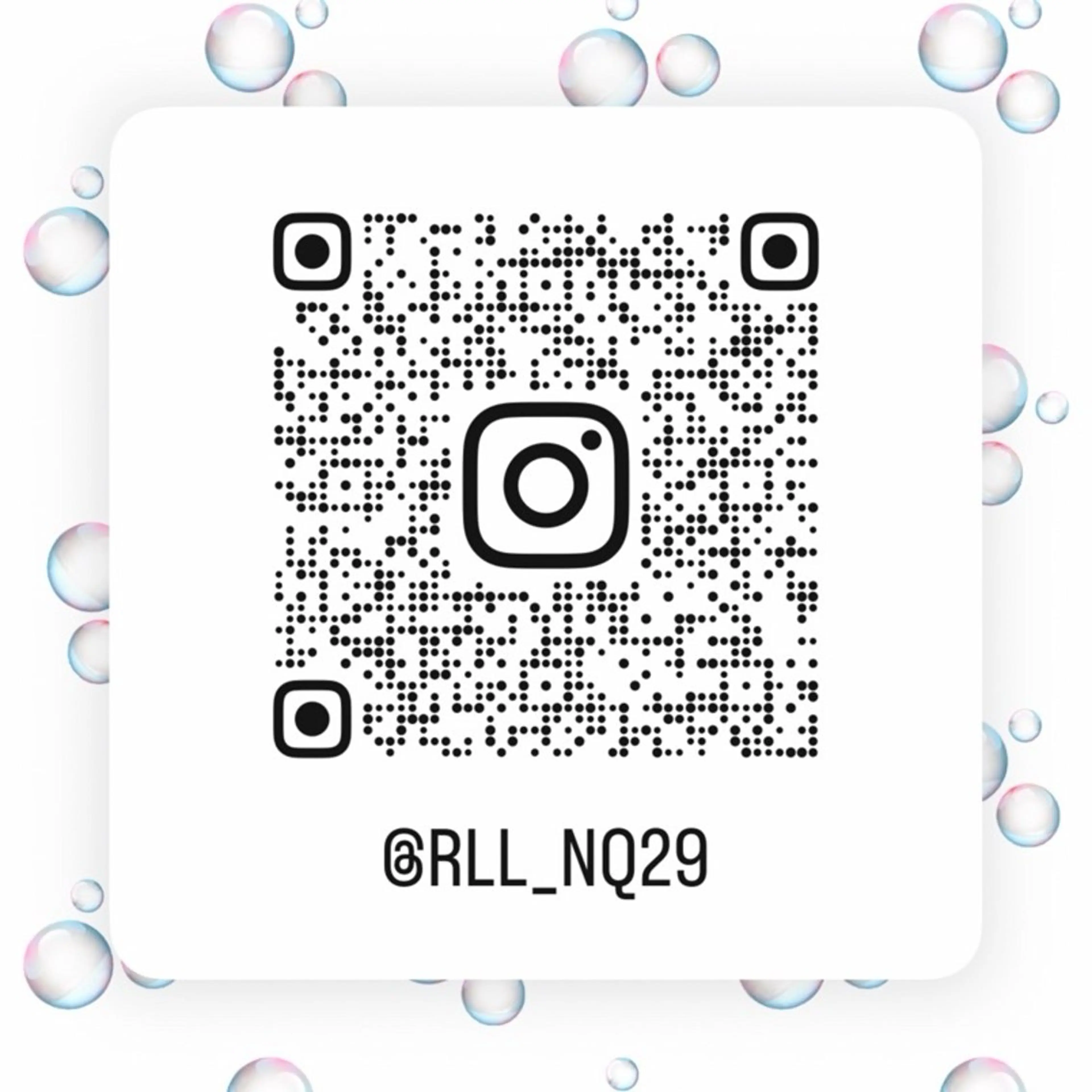 LeDo / rinaのヘアスタイル