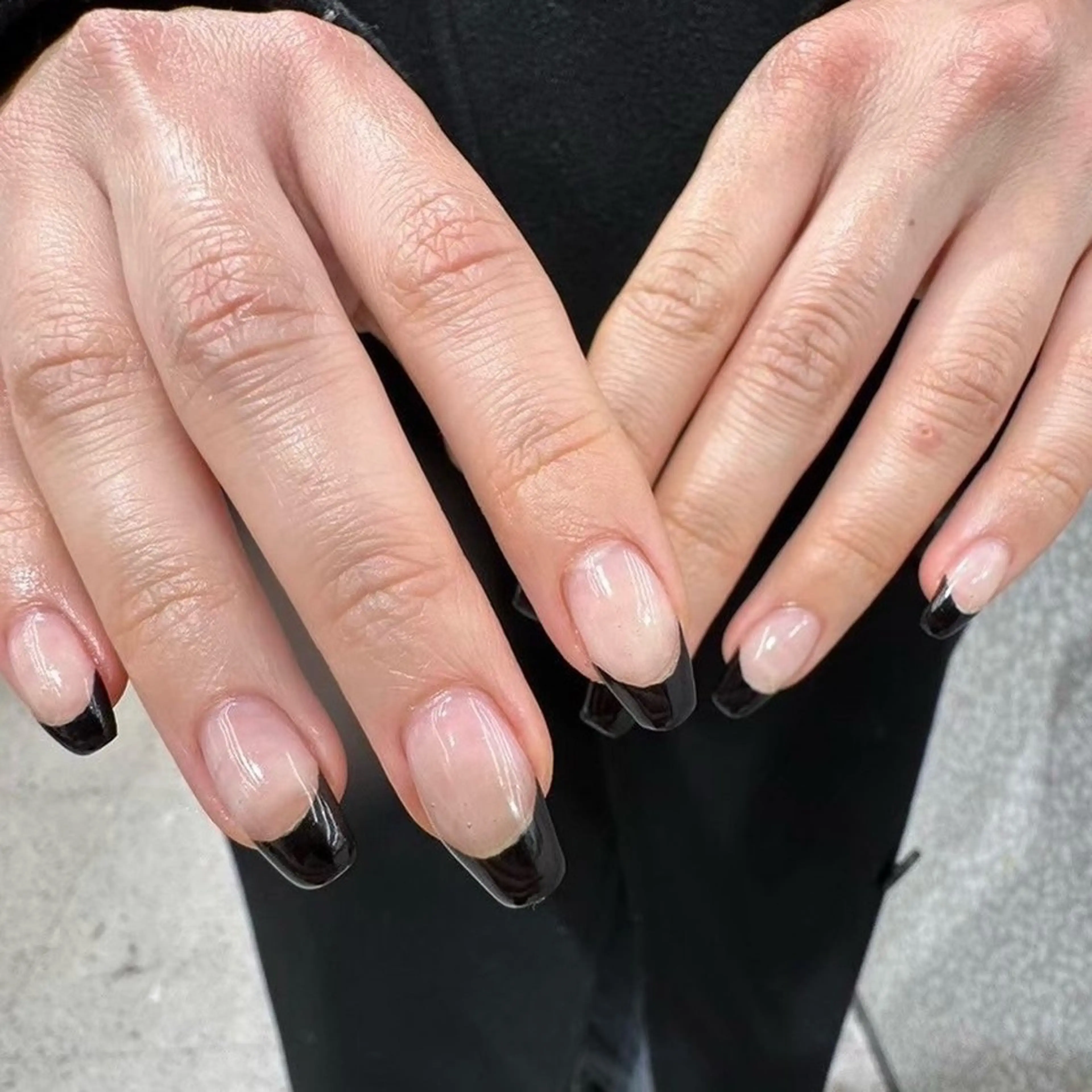 ネイル 🎀韓国風まつげ🎀 KIRA🎀の眉毛・アイブロウイメージ