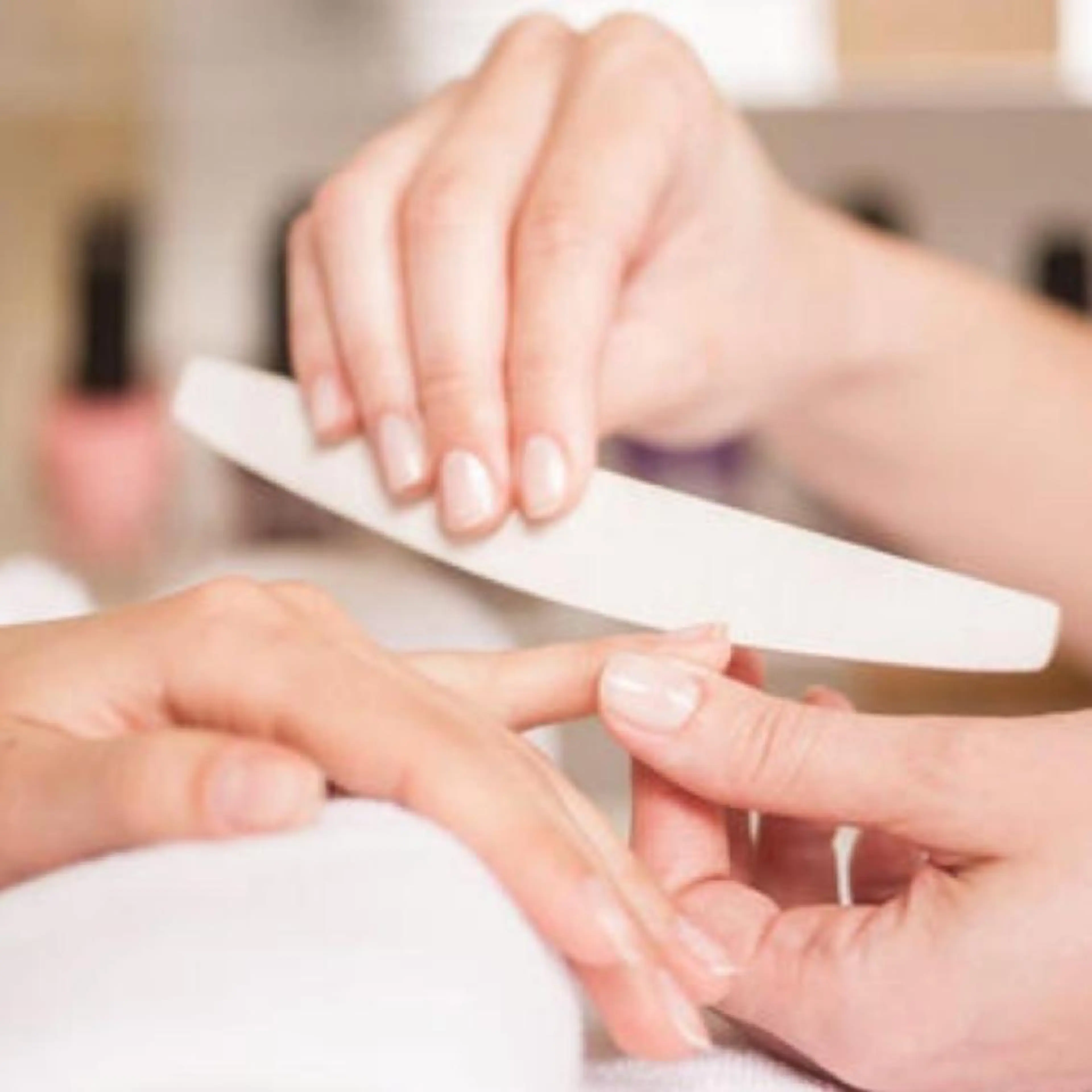 ネイル その他(ネイル) T RINAのネイルデザイン