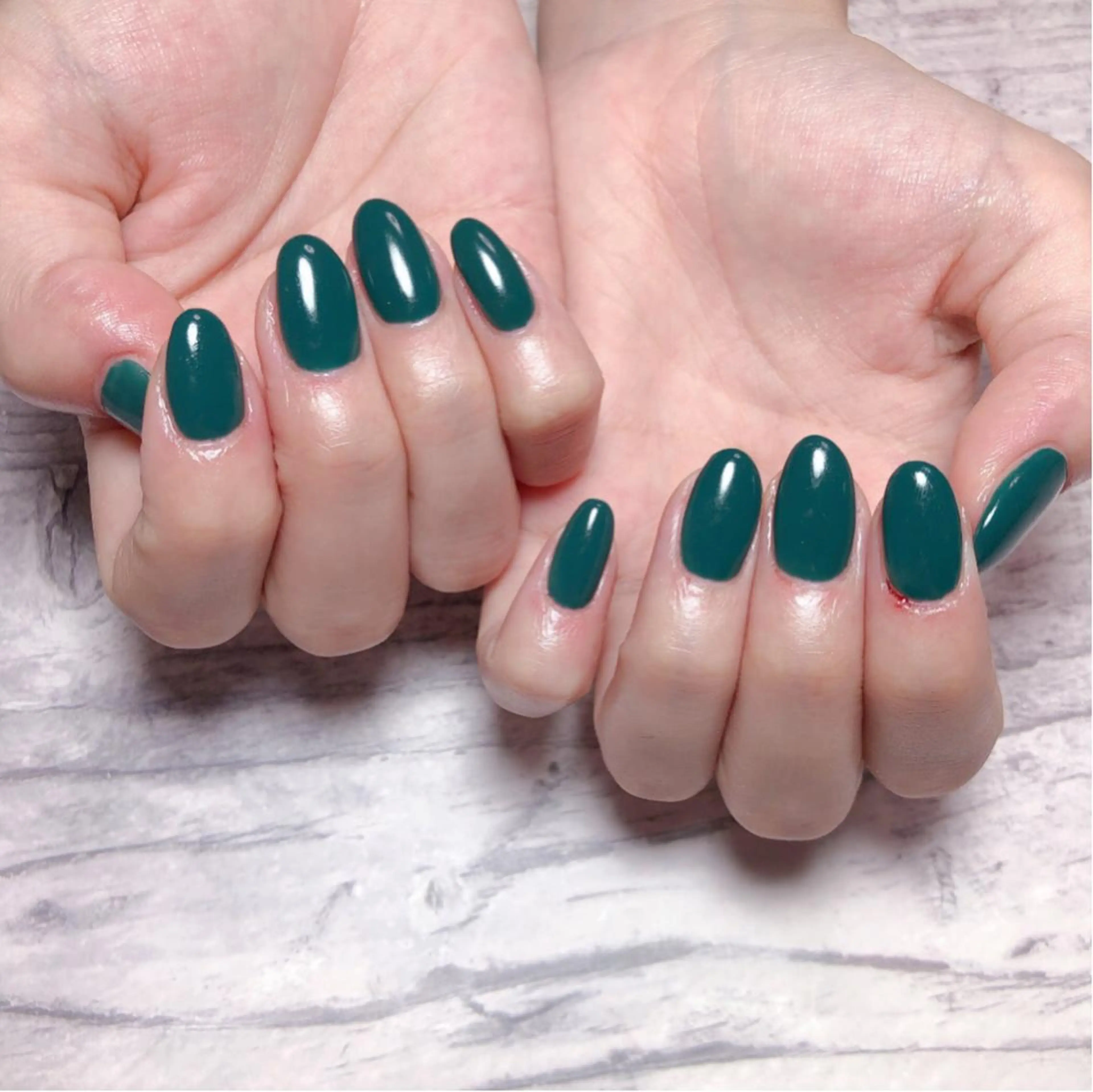 ネイル DollyGirl KYOKOのネイルデザイン