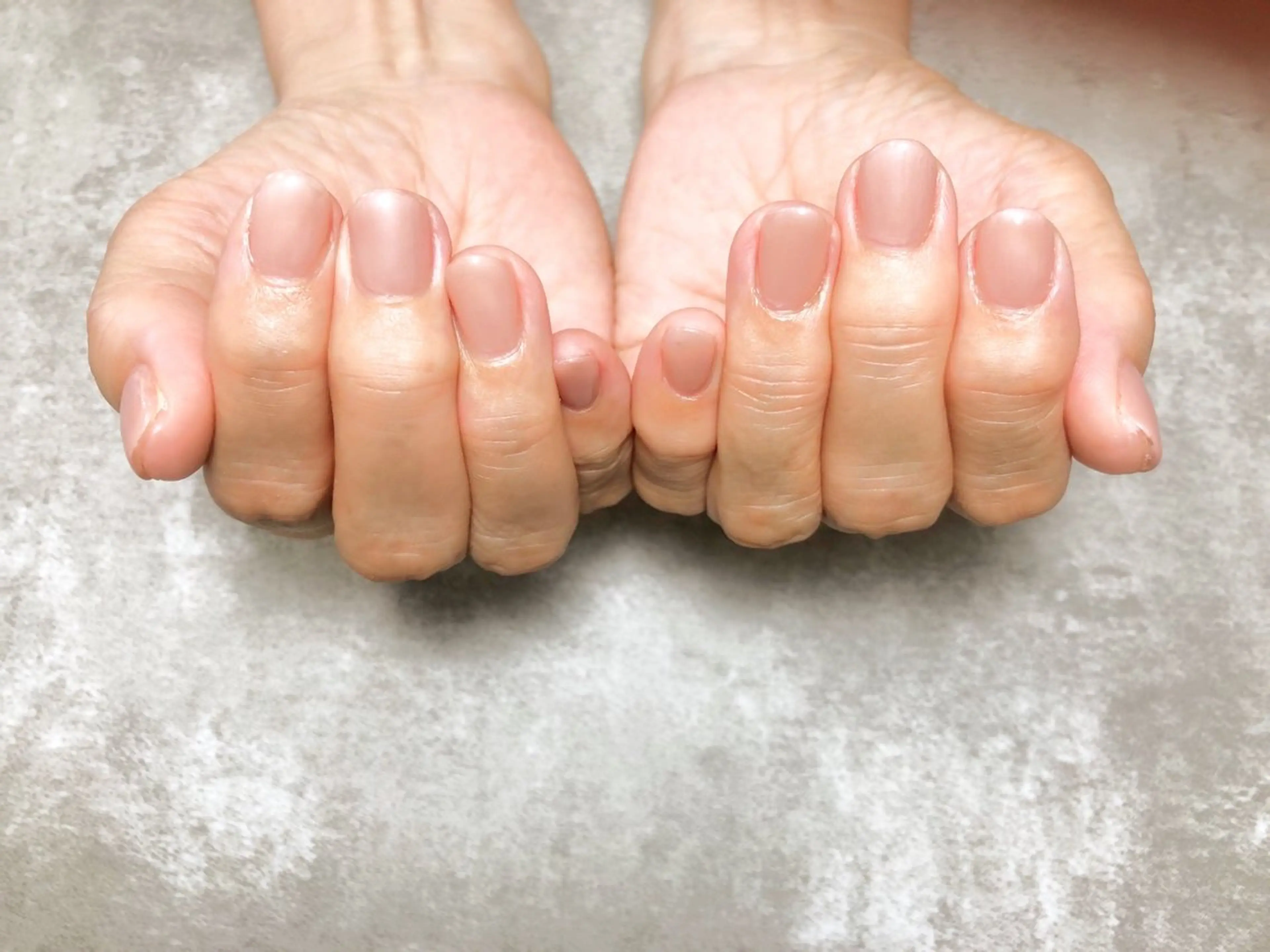 ネイル Leia yokoのネイルデザイン