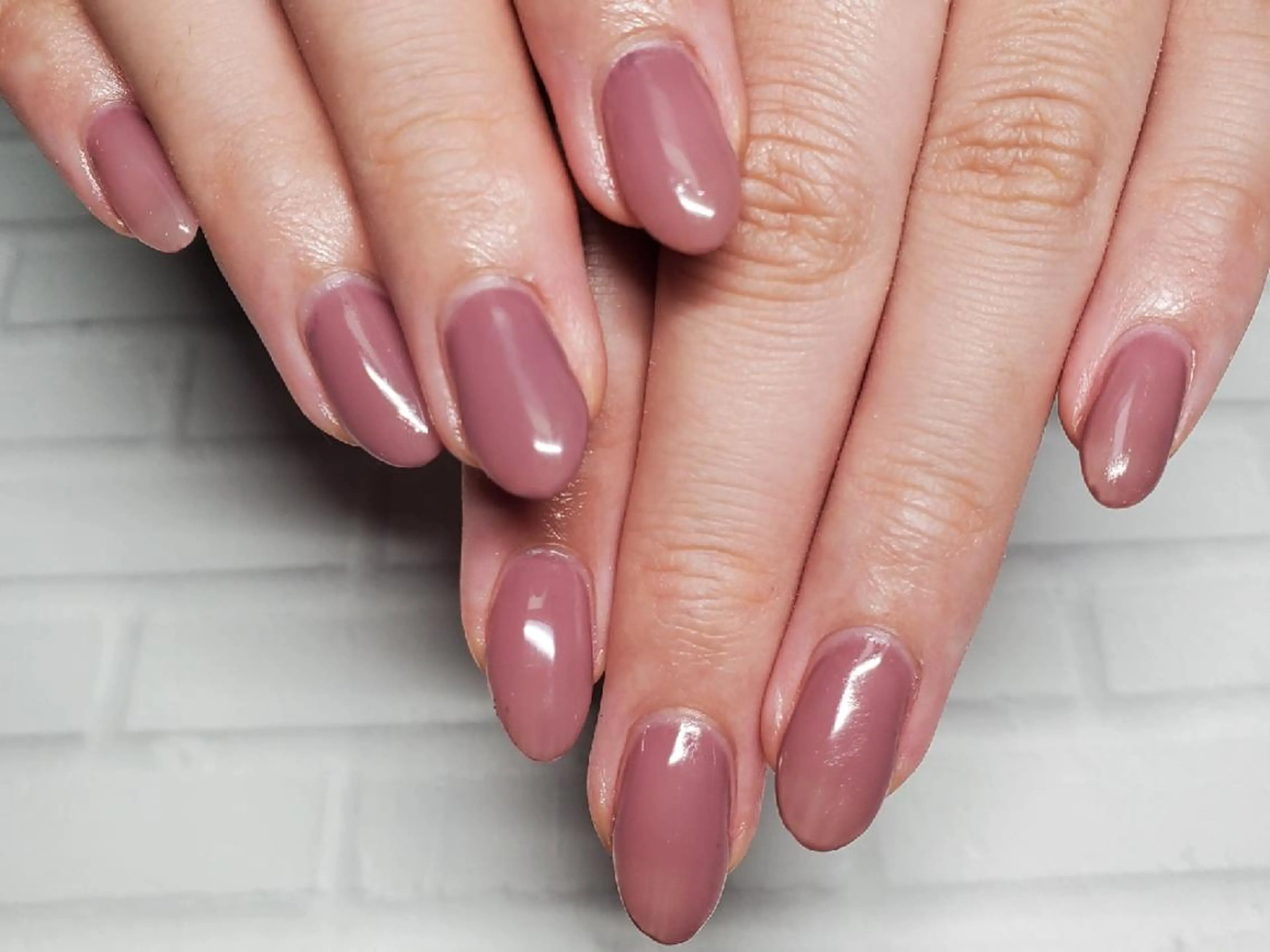 ネイル NAIL'S KISHのネイルデザイン