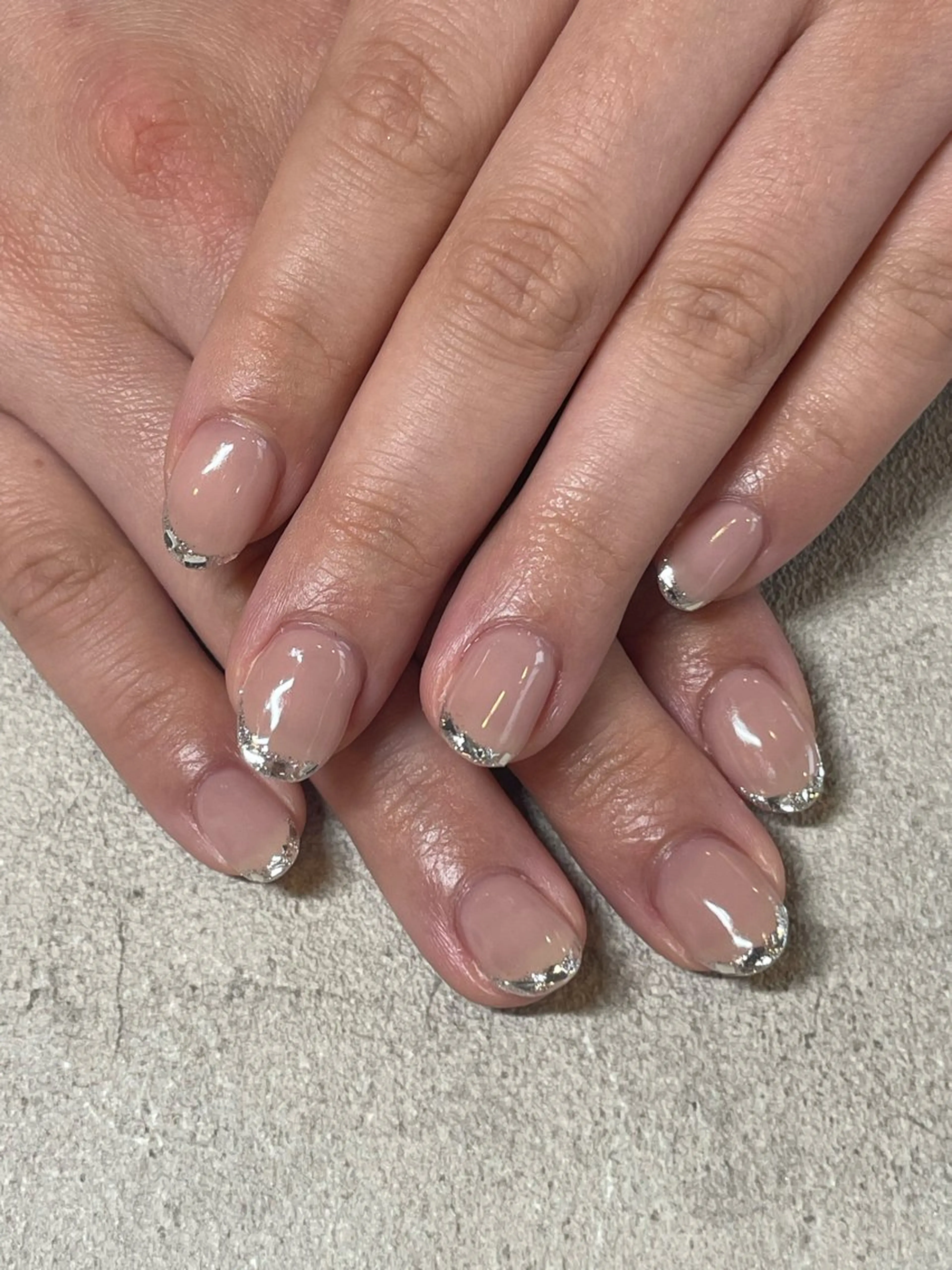 ネイル Garden 小野のネイルデザイン