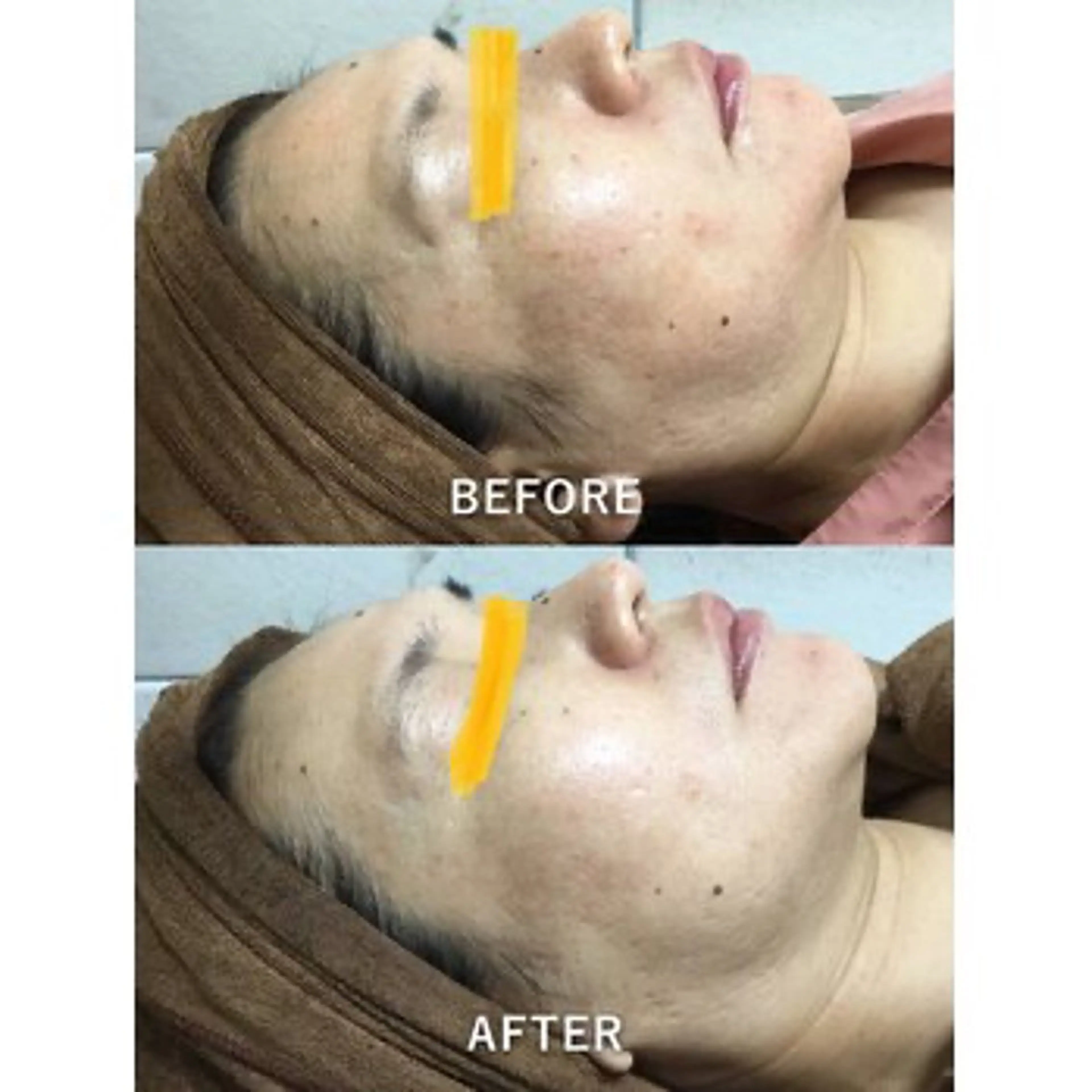 仲澤 千春のその他イメージ