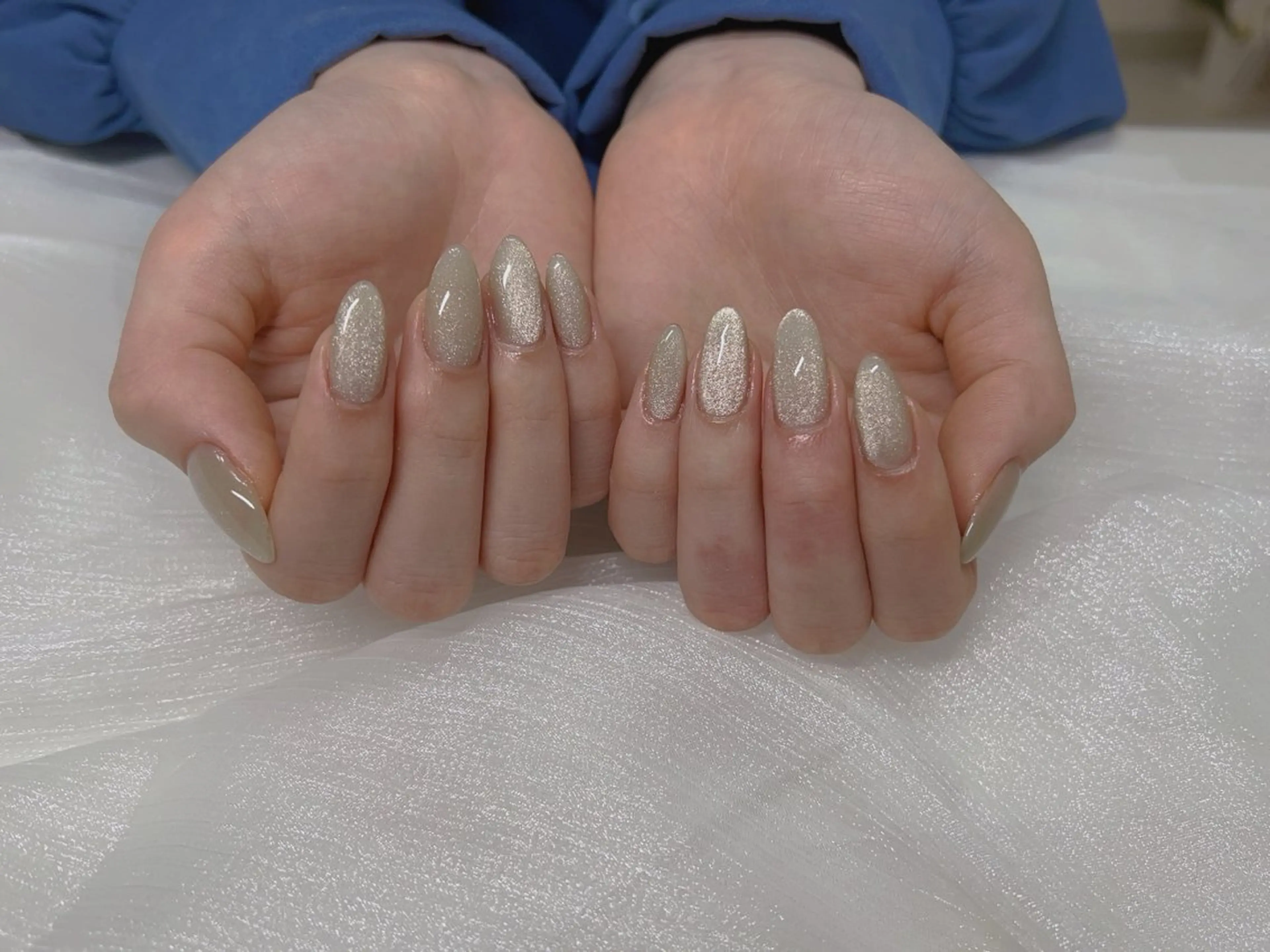 ネイル ♡CELEBRAIL YUKI♡のネイルデザイン