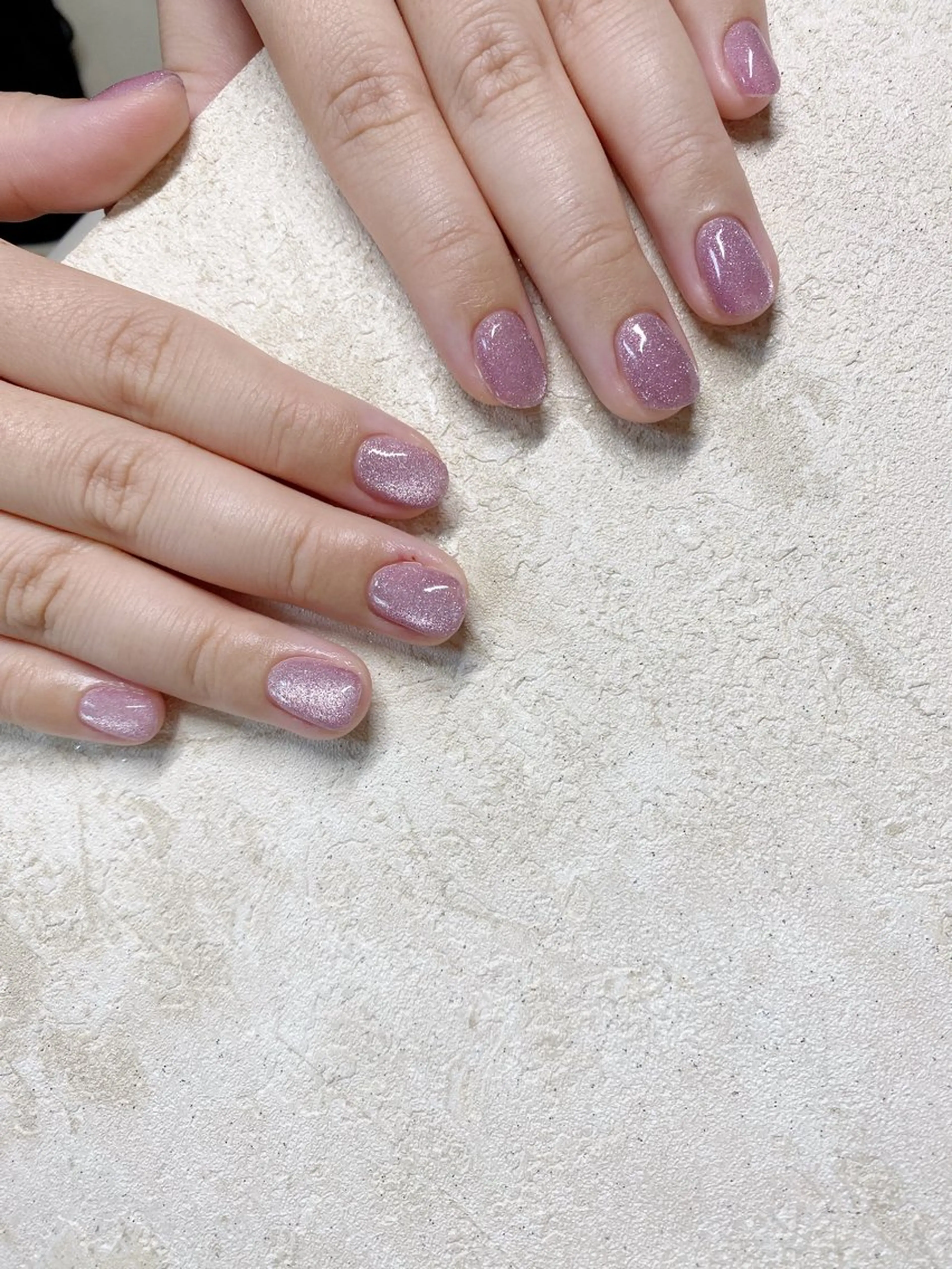 ネイル Queen‘s nail salonのネイルデザイン