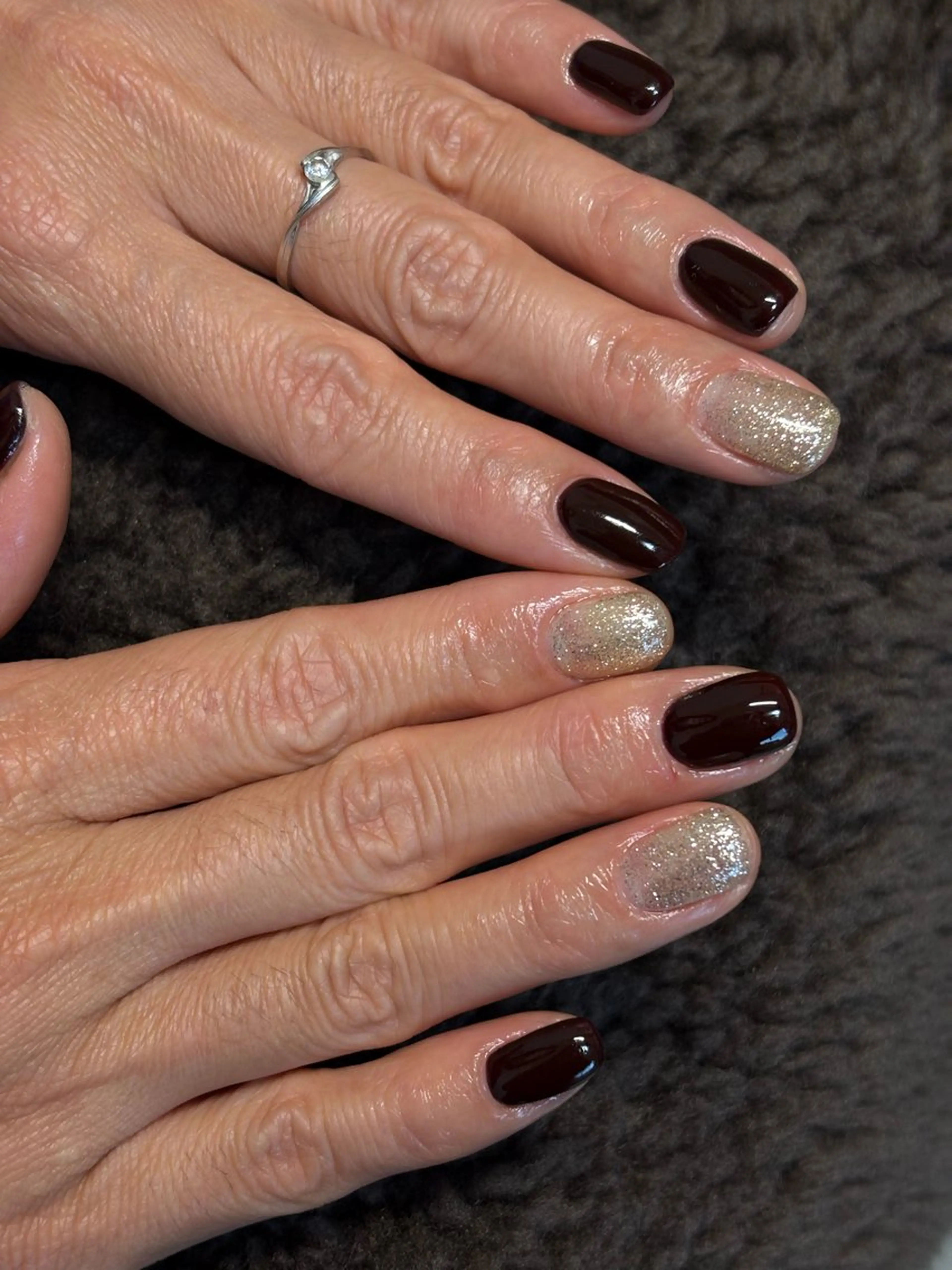 ネイル Queen‘s nail salonのネイルデザイン