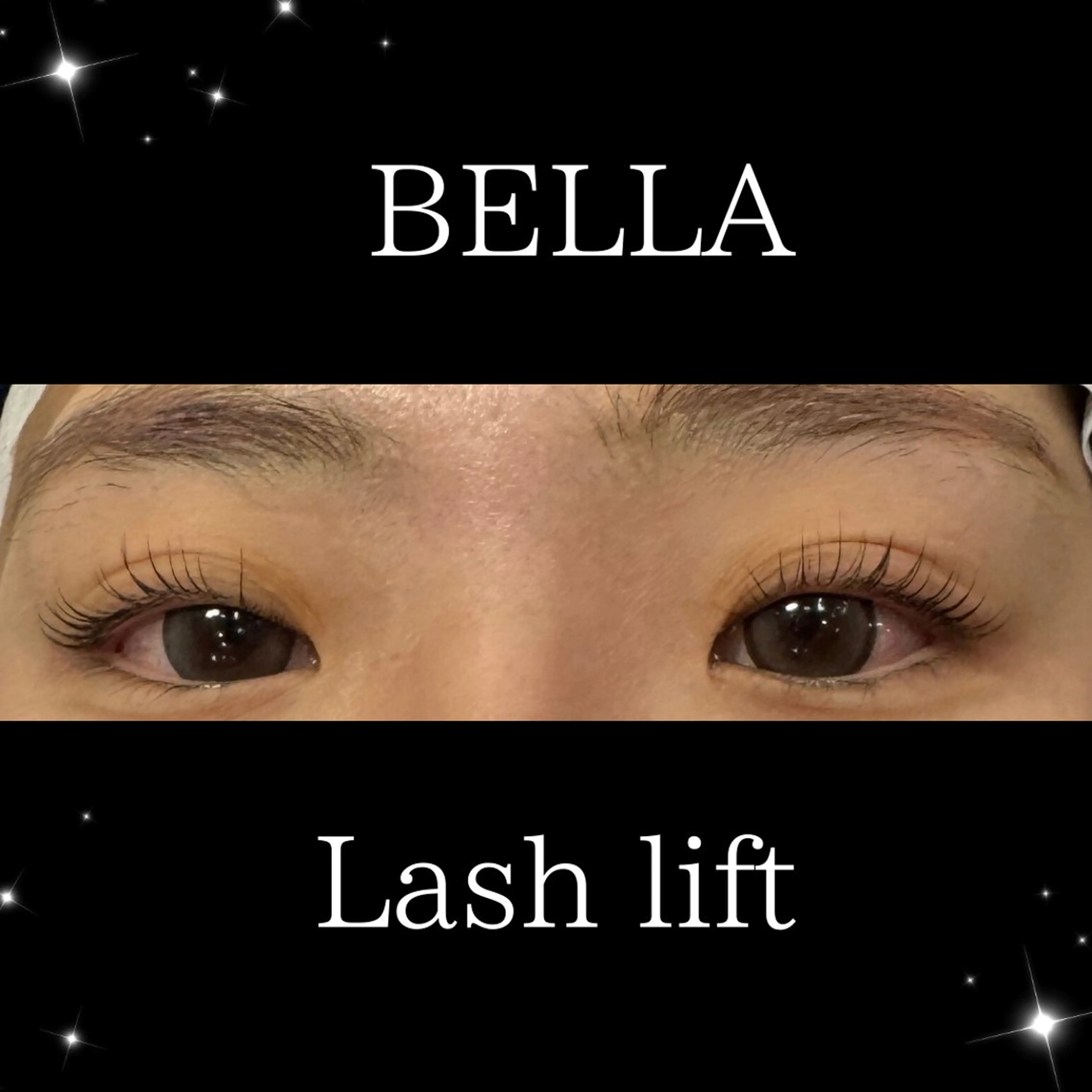 マツエク・マツパ Yuriko Tanakaのエステ・リラクイメージ