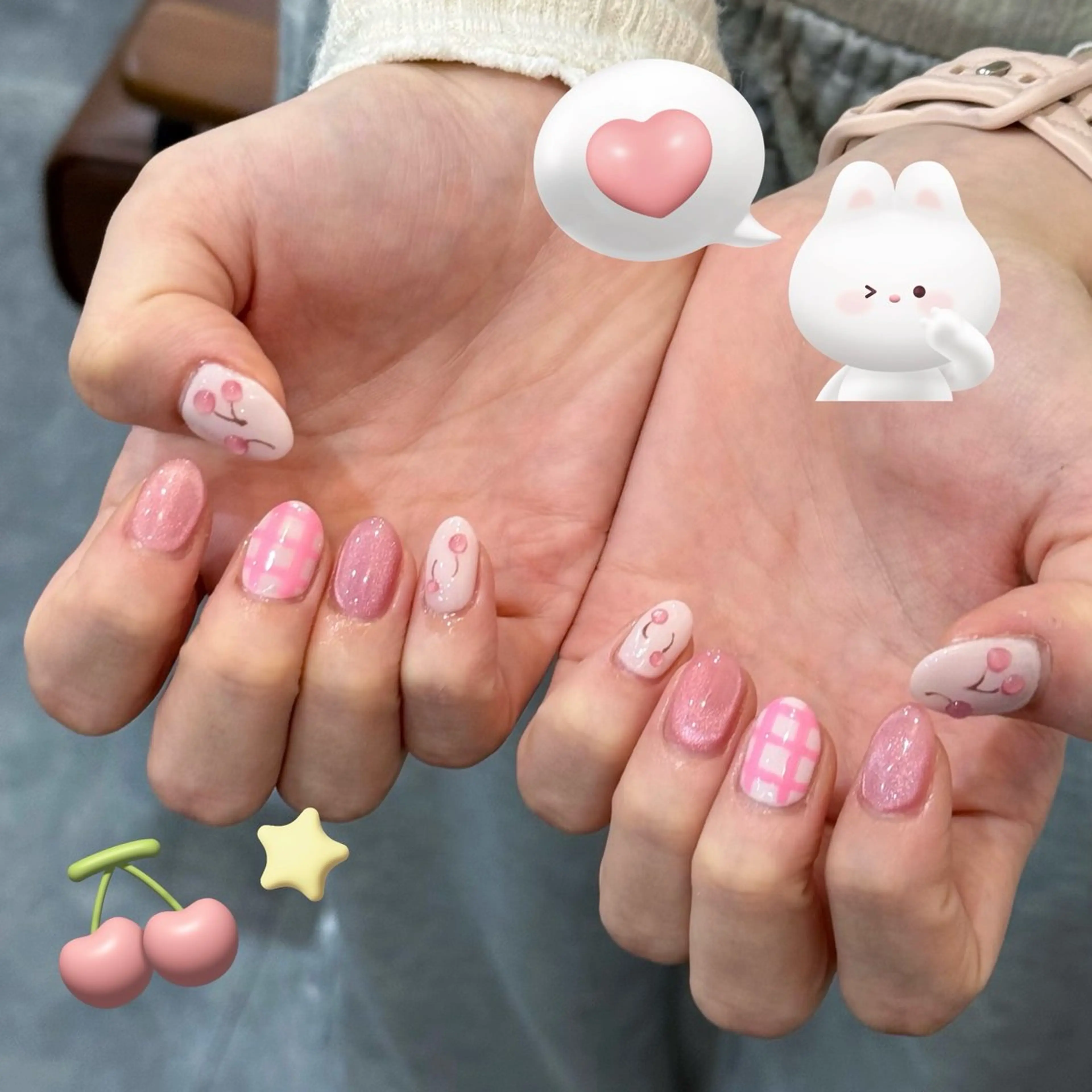 ‎꙳⟡-やり放題90min 《オフ無し》の写真