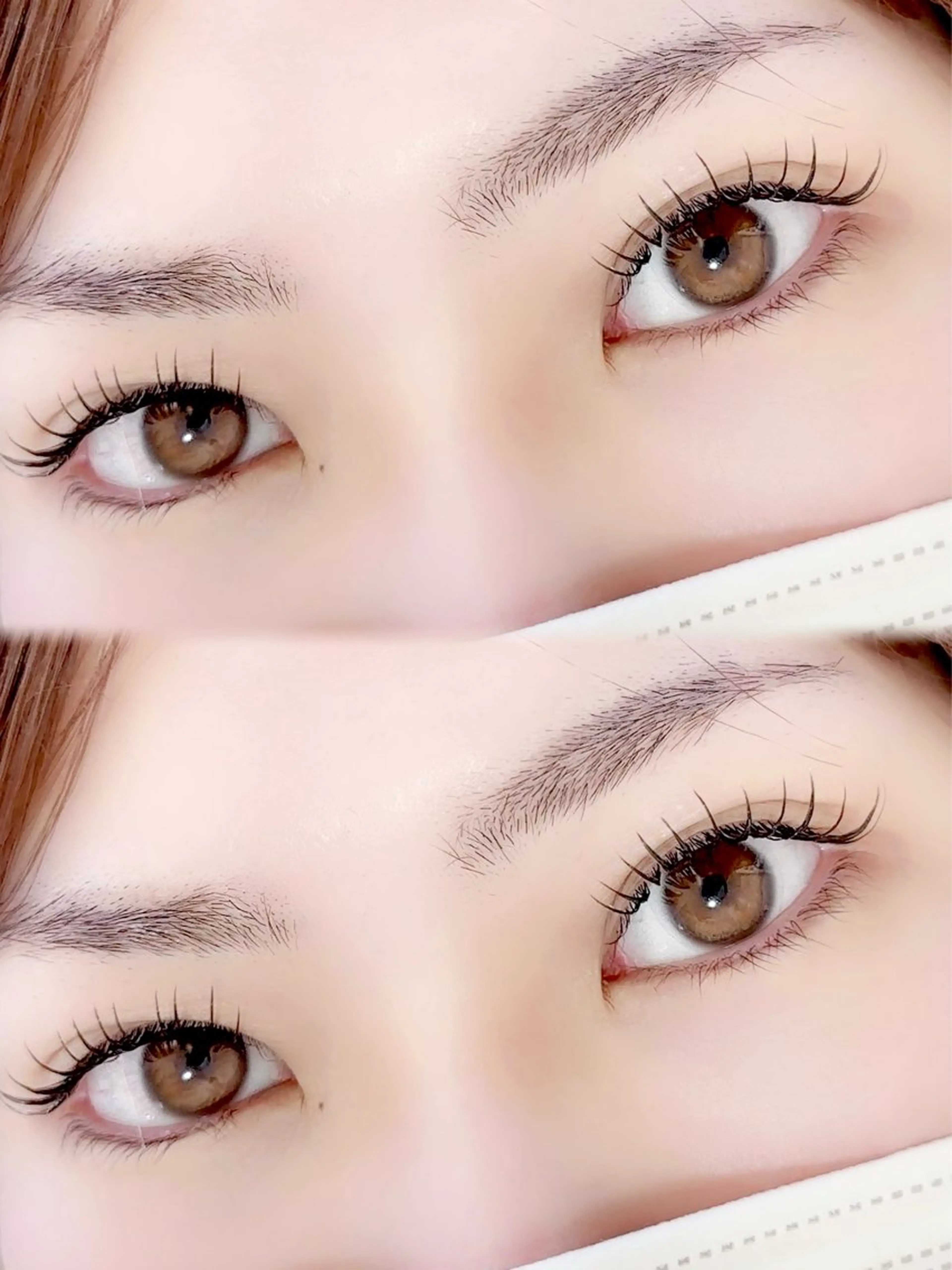 マツエク・マツパ Liber CHIKAのエステ・リラクイメージ