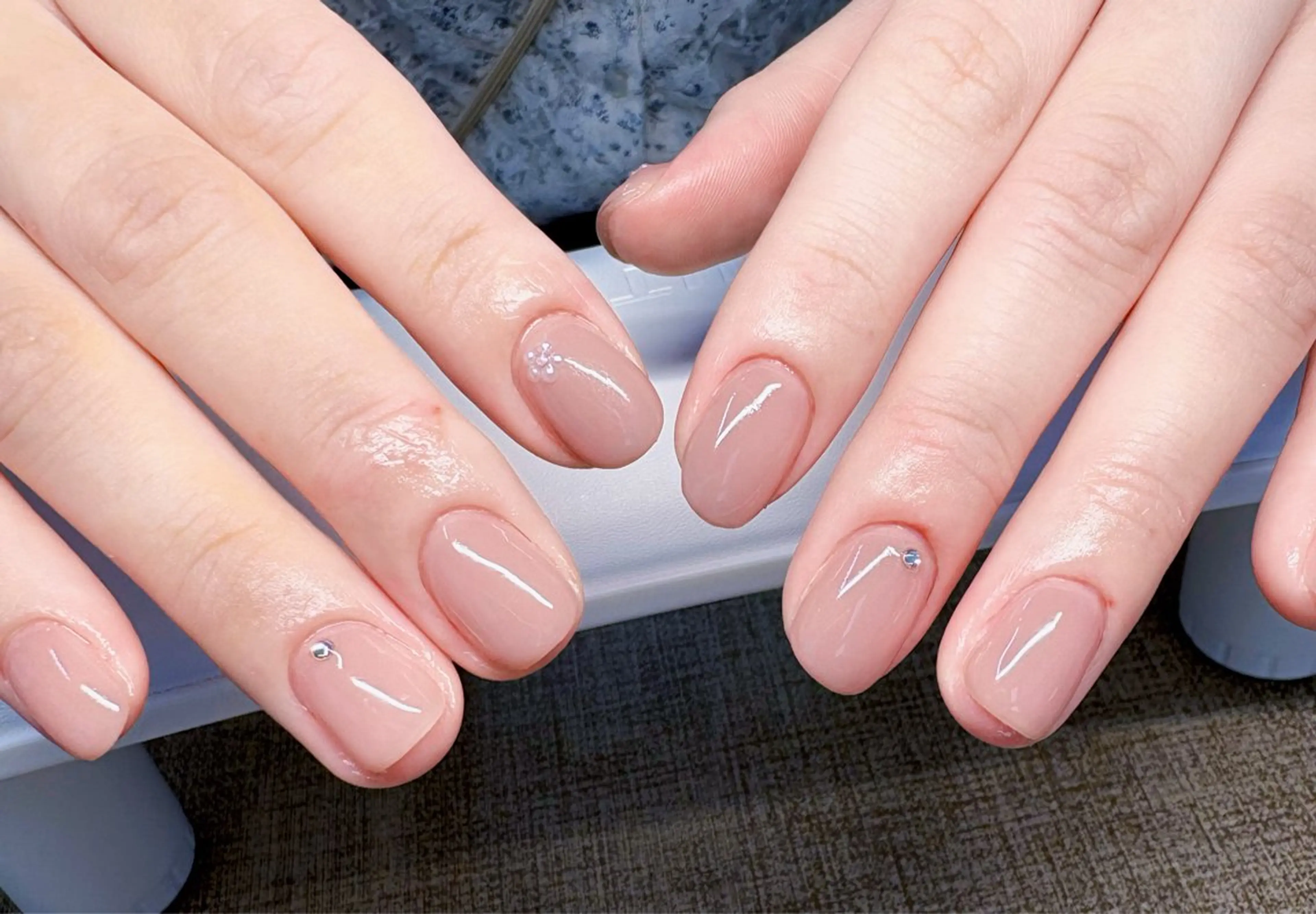 ネイル Queen‘s nail salonのネイルデザイン