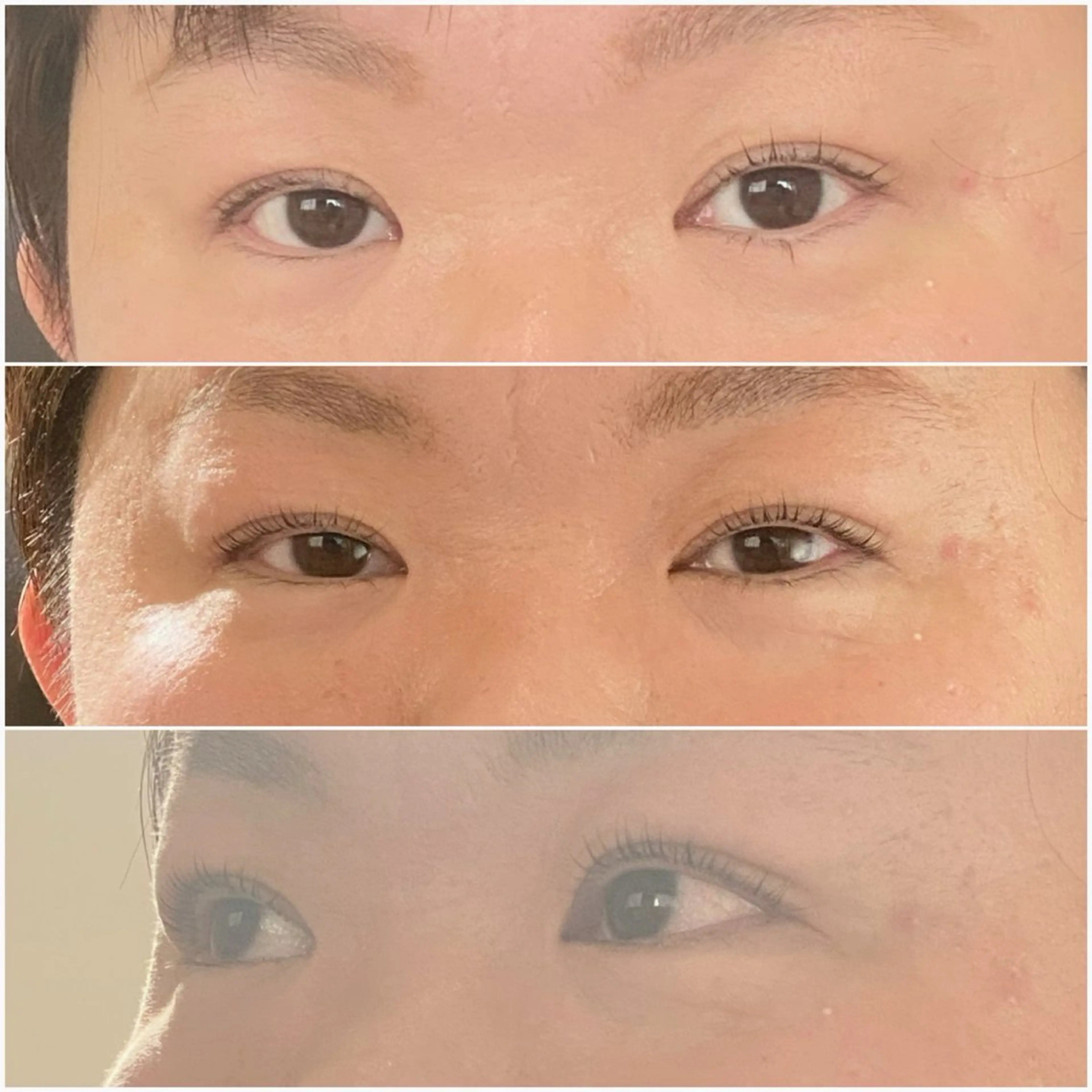 マツエク・マツパ en_ モモカのマツエク・マツパデザイン