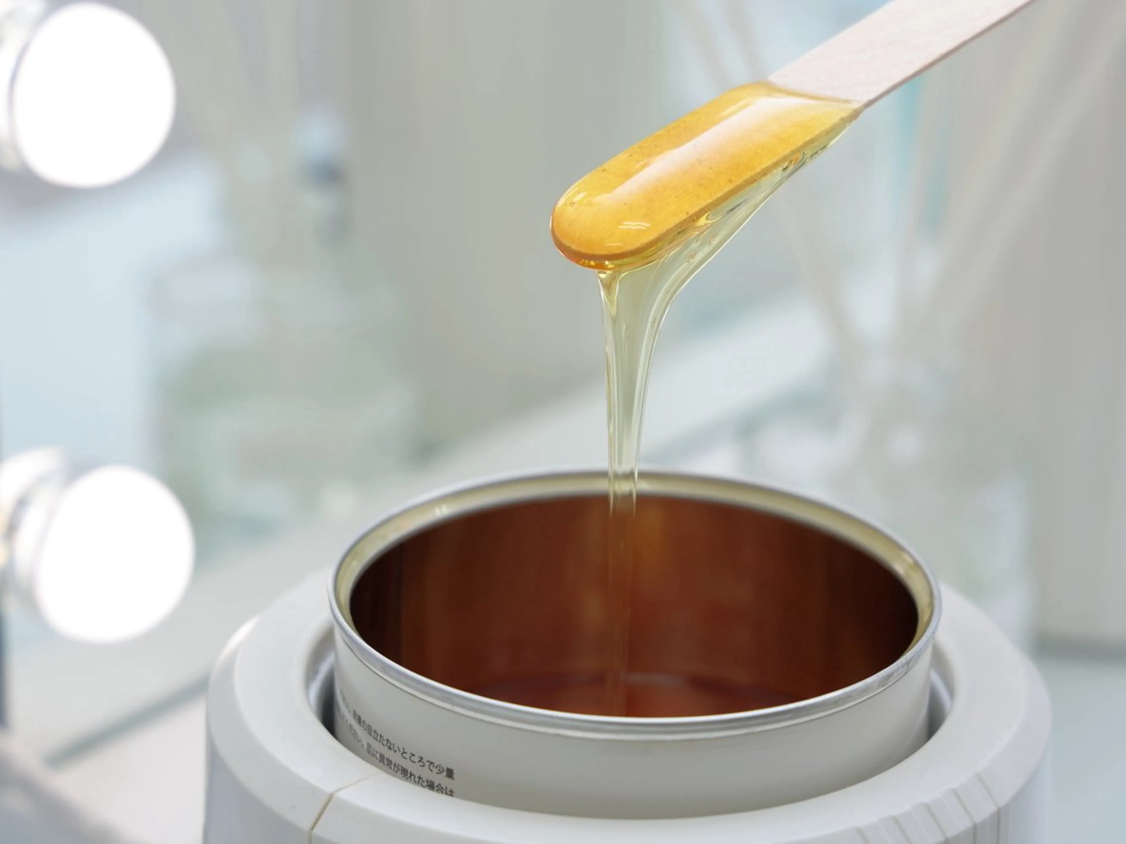 エステ LAKI eye&face studio所属・laki studioのマツエク・マツパデザイン