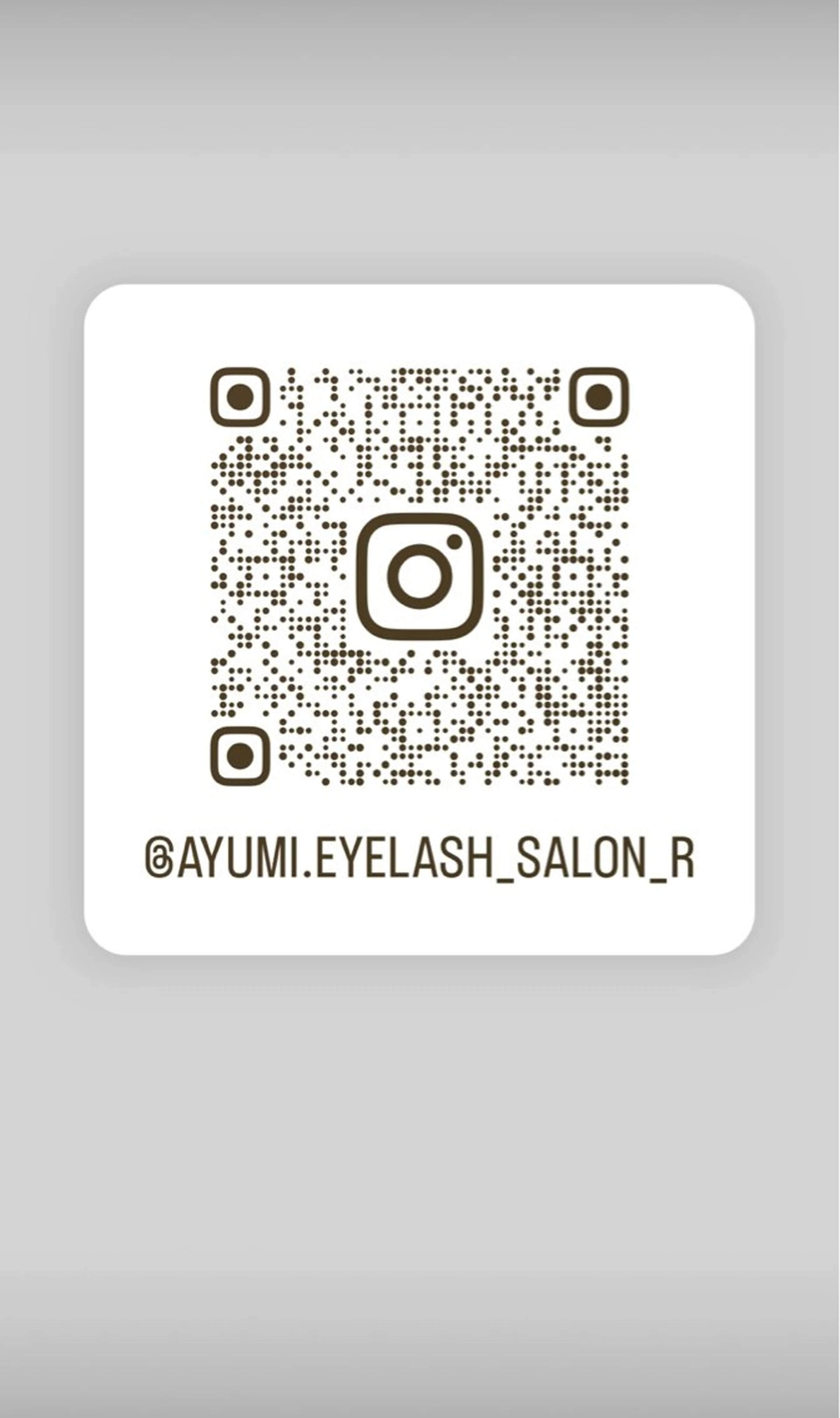 Ayumi.dre 🌸Y《2階》のマツエク・マツパデザイン