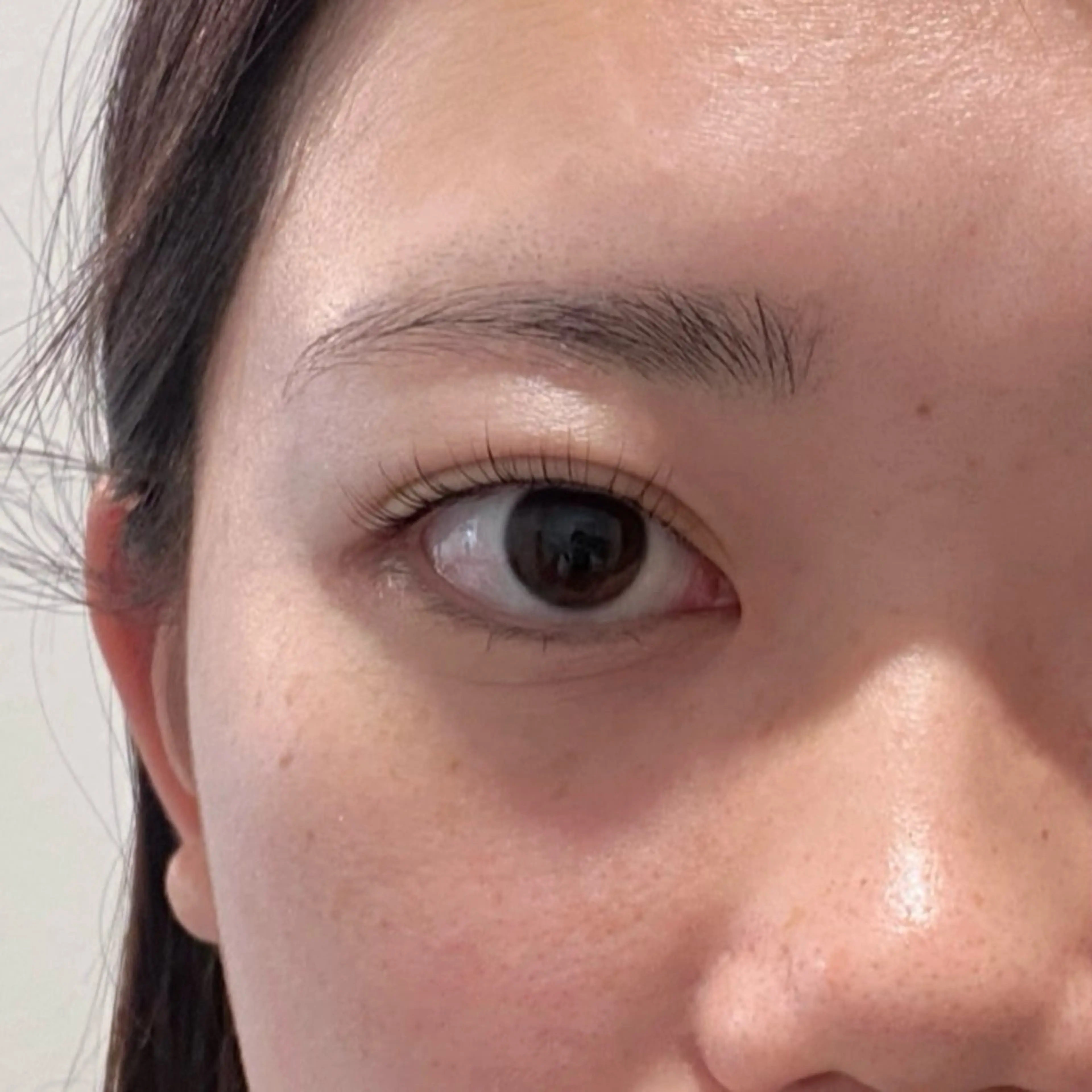 マツエク・マツパ en_ モモカのマツエク・マツパデザイン