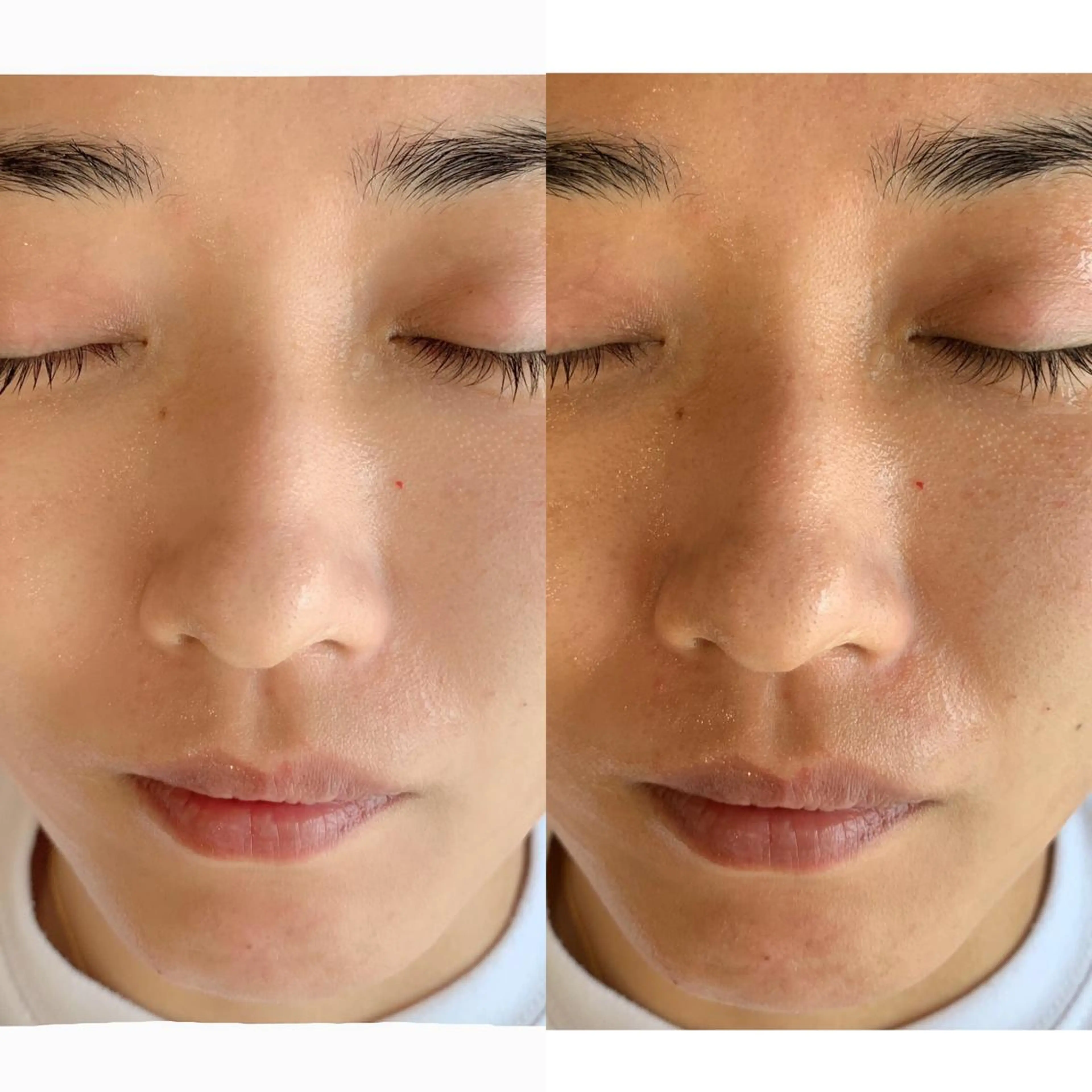 LaLa Peach 福岡のマツエク・マツパデザイン