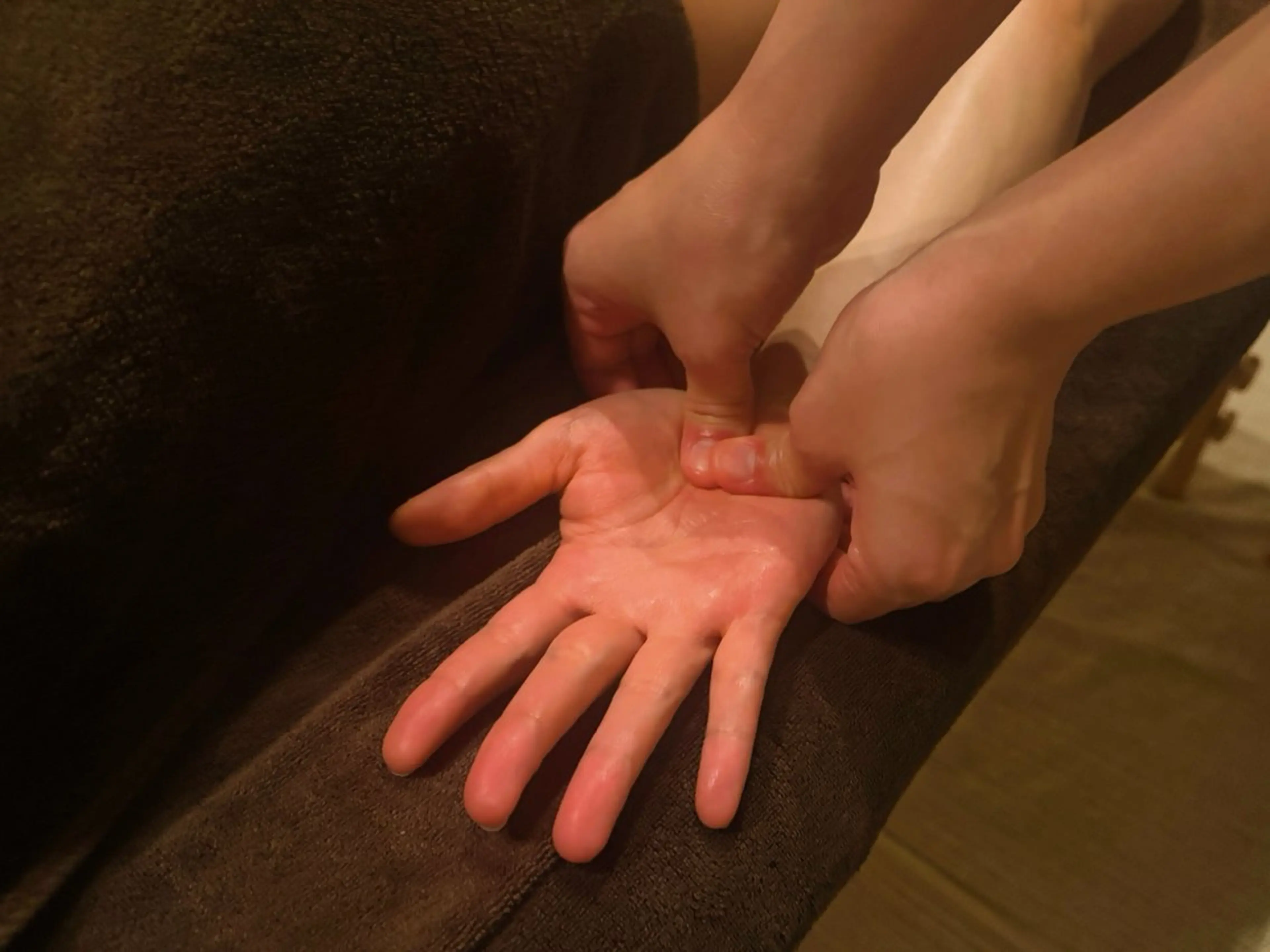 RENEW SPA 🌿RIKAのエステ・リラクイメージ