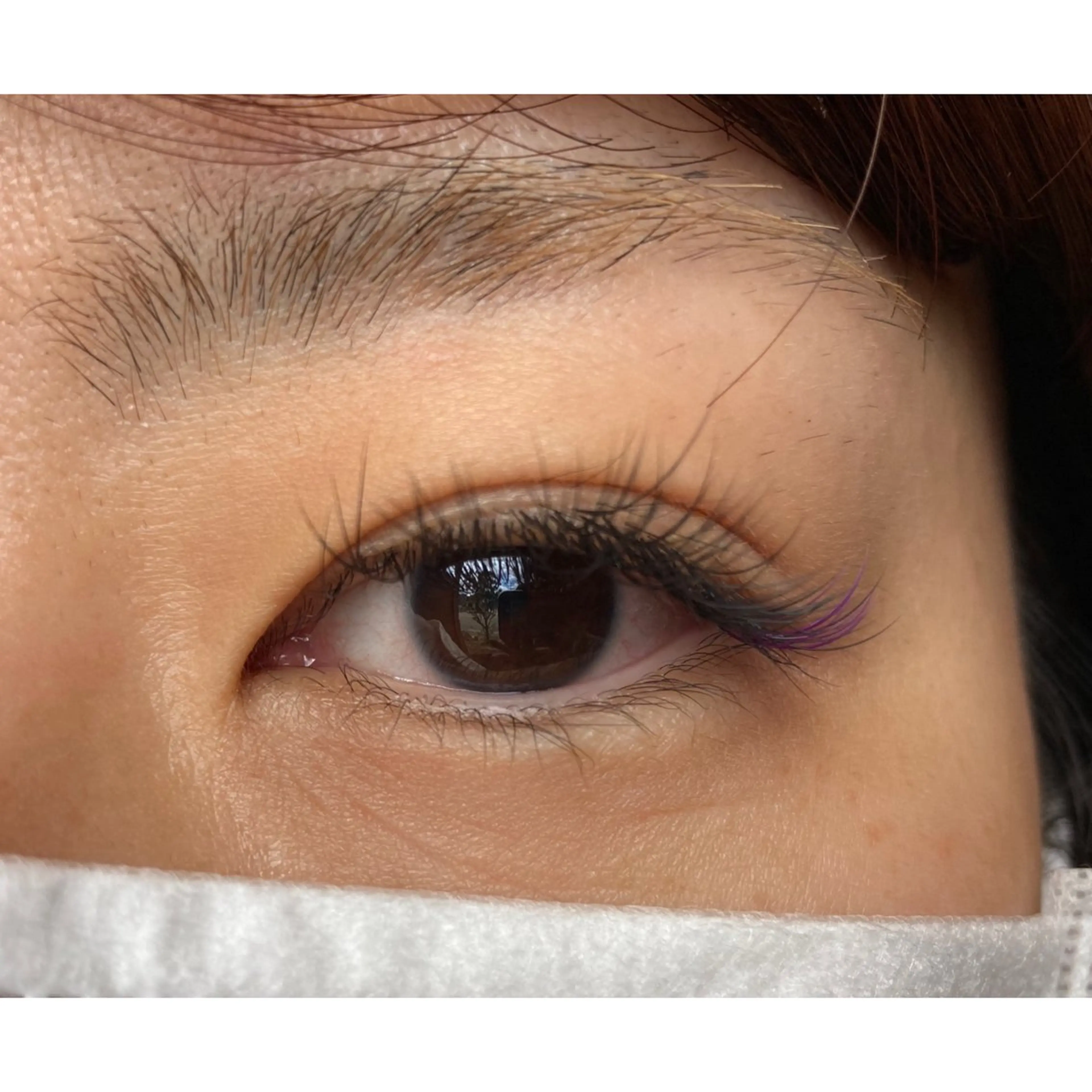 マツエク・マツパ cielo 下村のその他イメージ