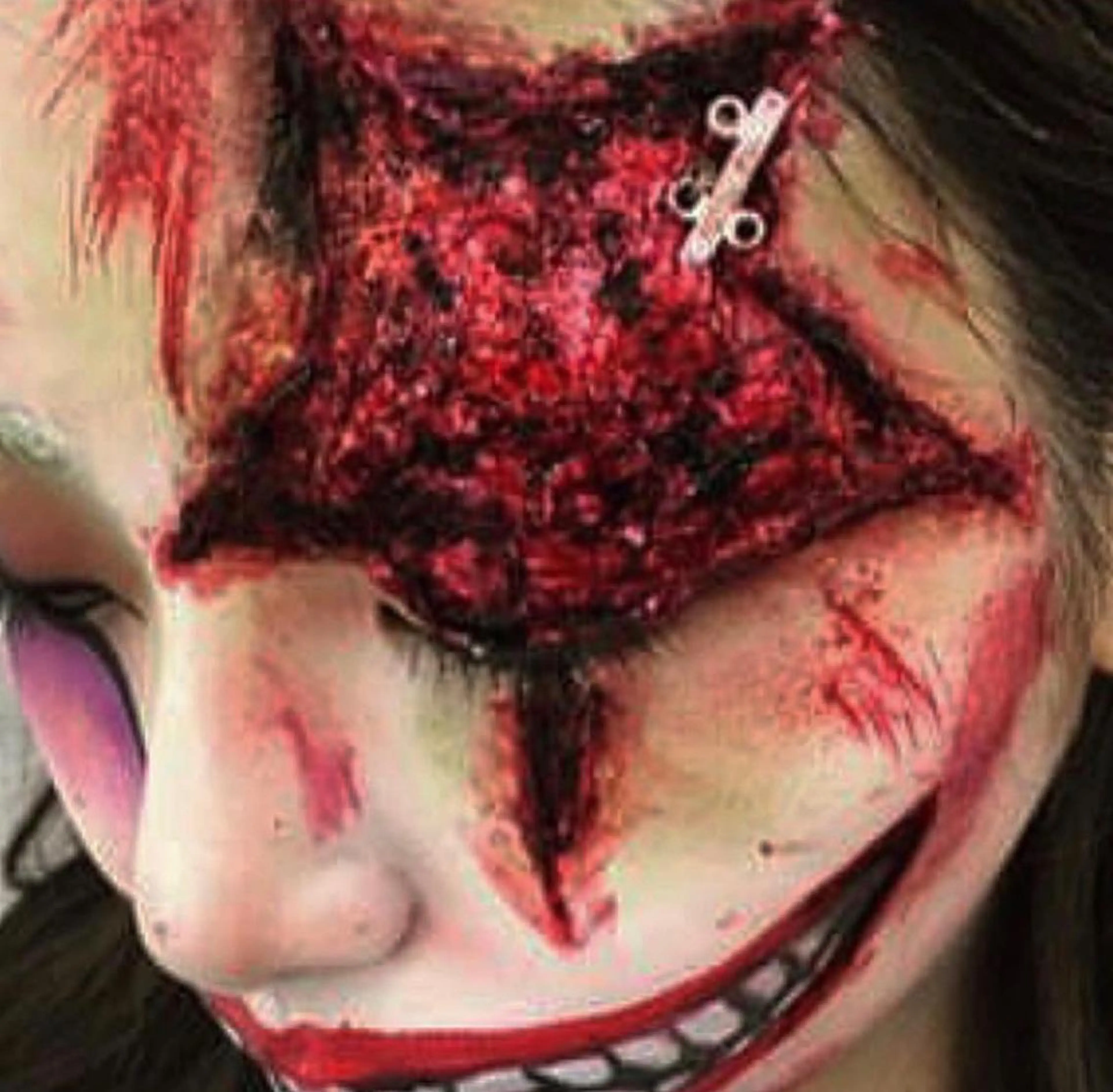 ヘアセット/着付け 専門店☆Alludyのヘアスタイル